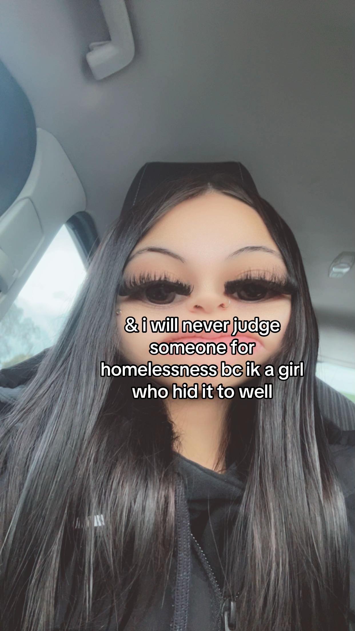 @️