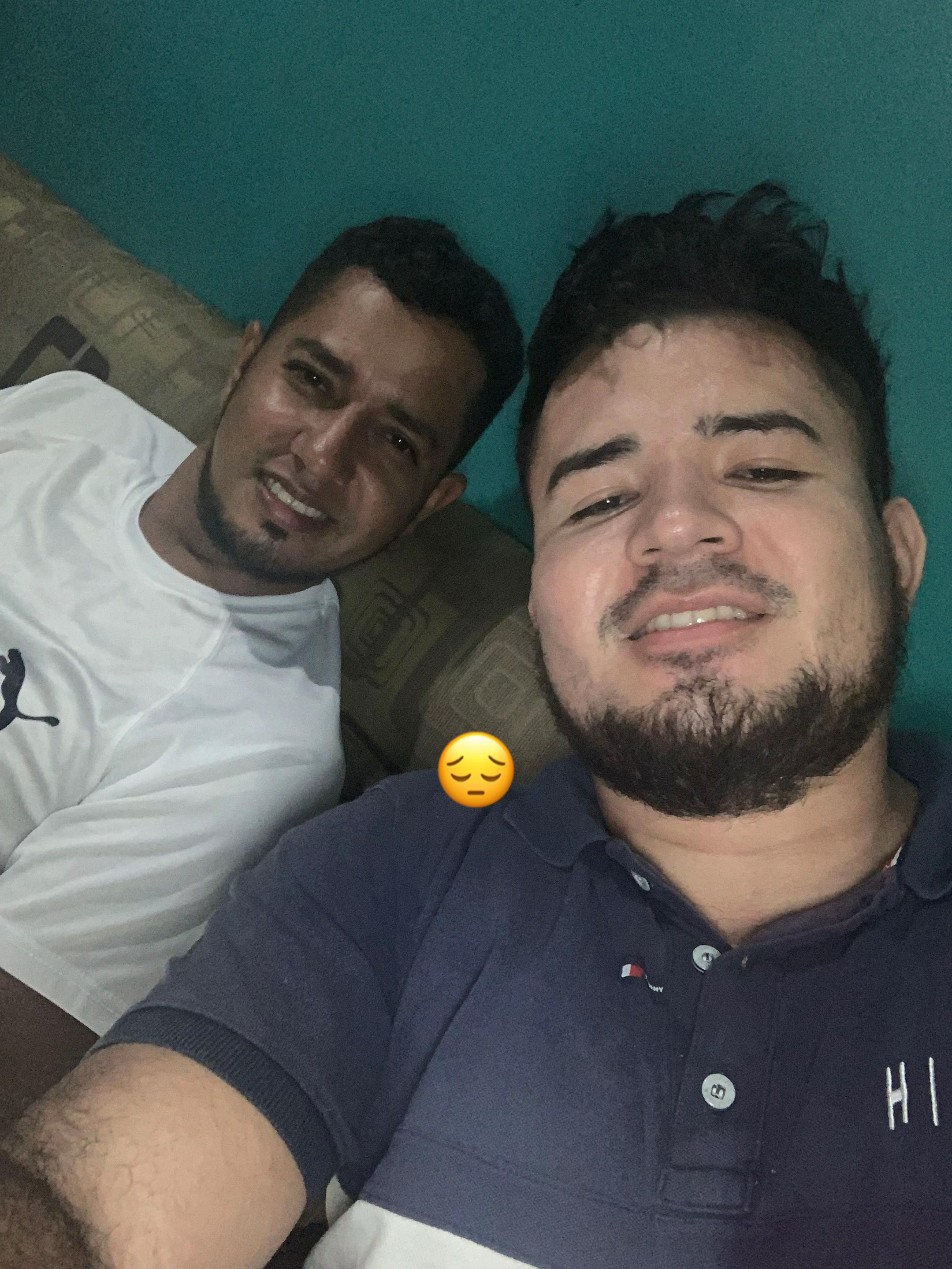 @Jairo Salazar