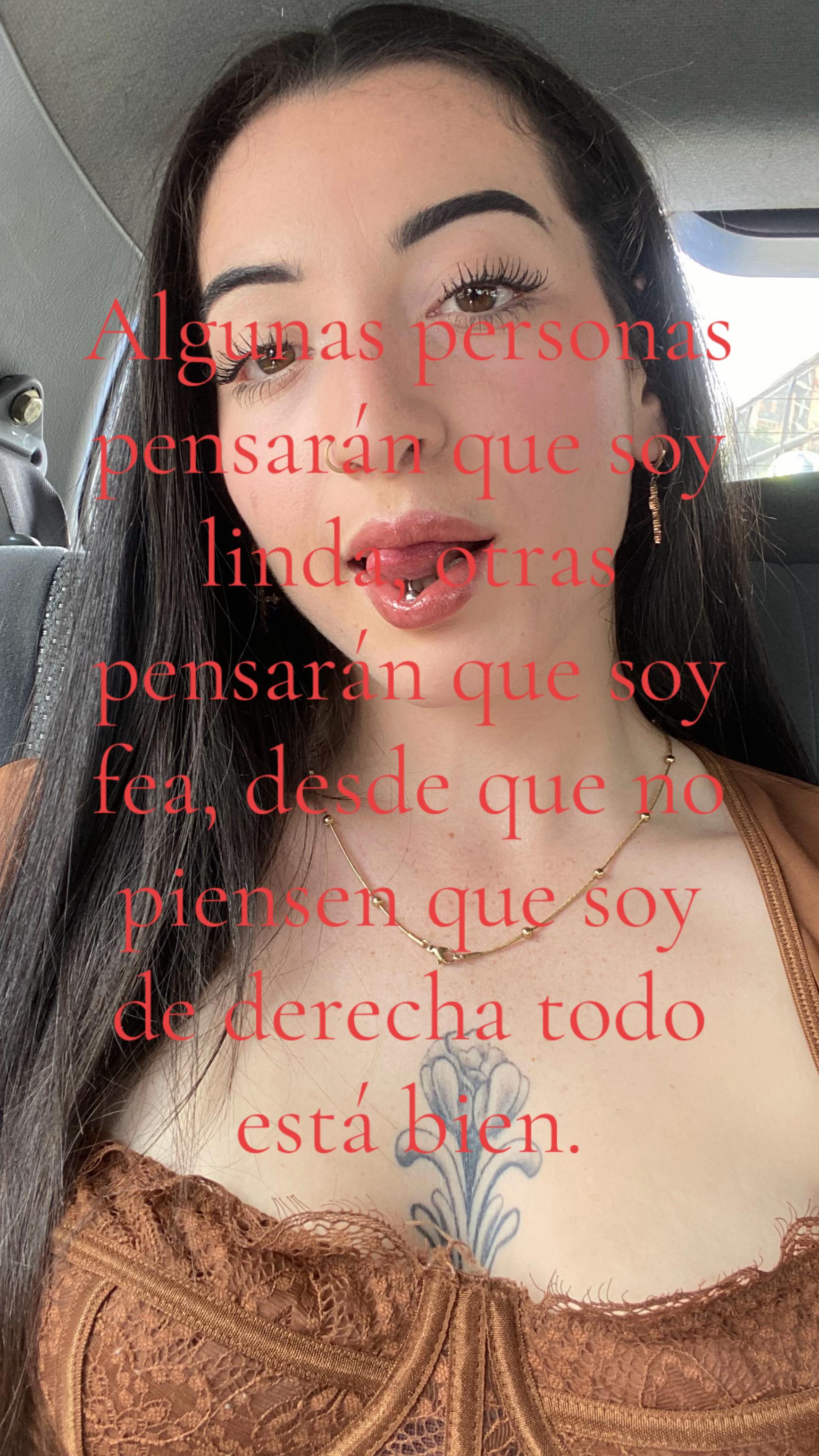 @sabotagee.__