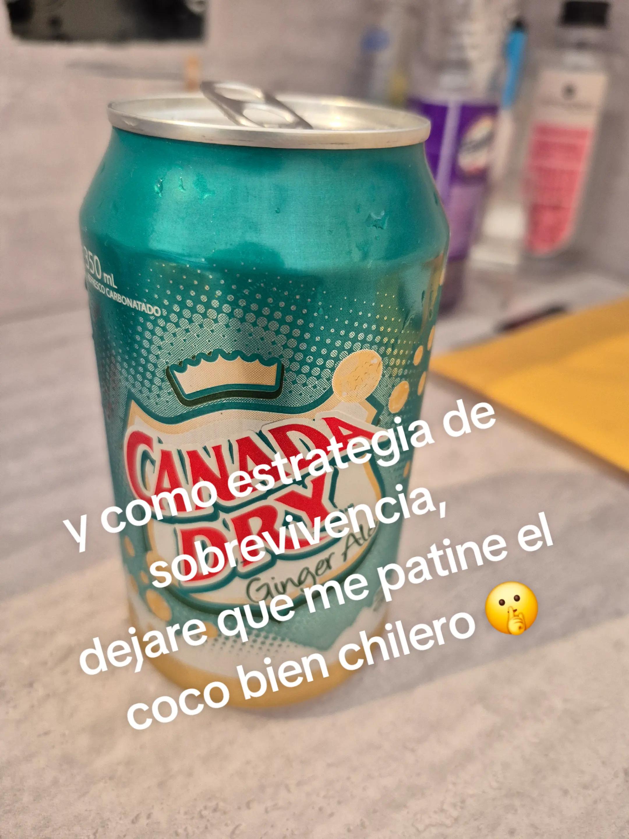 @MarieAldana🇬🇹