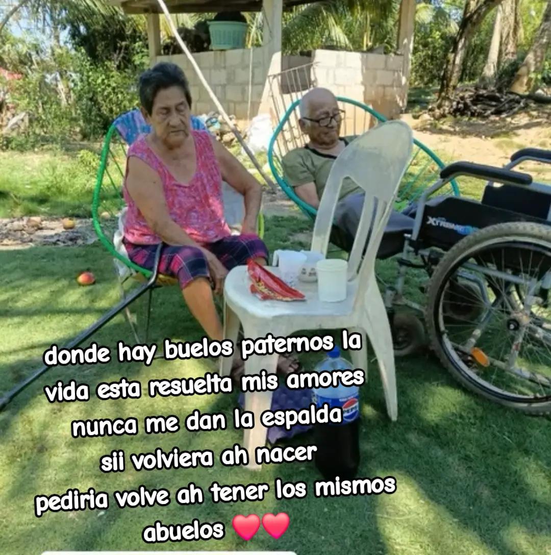 @Carolina Marcial