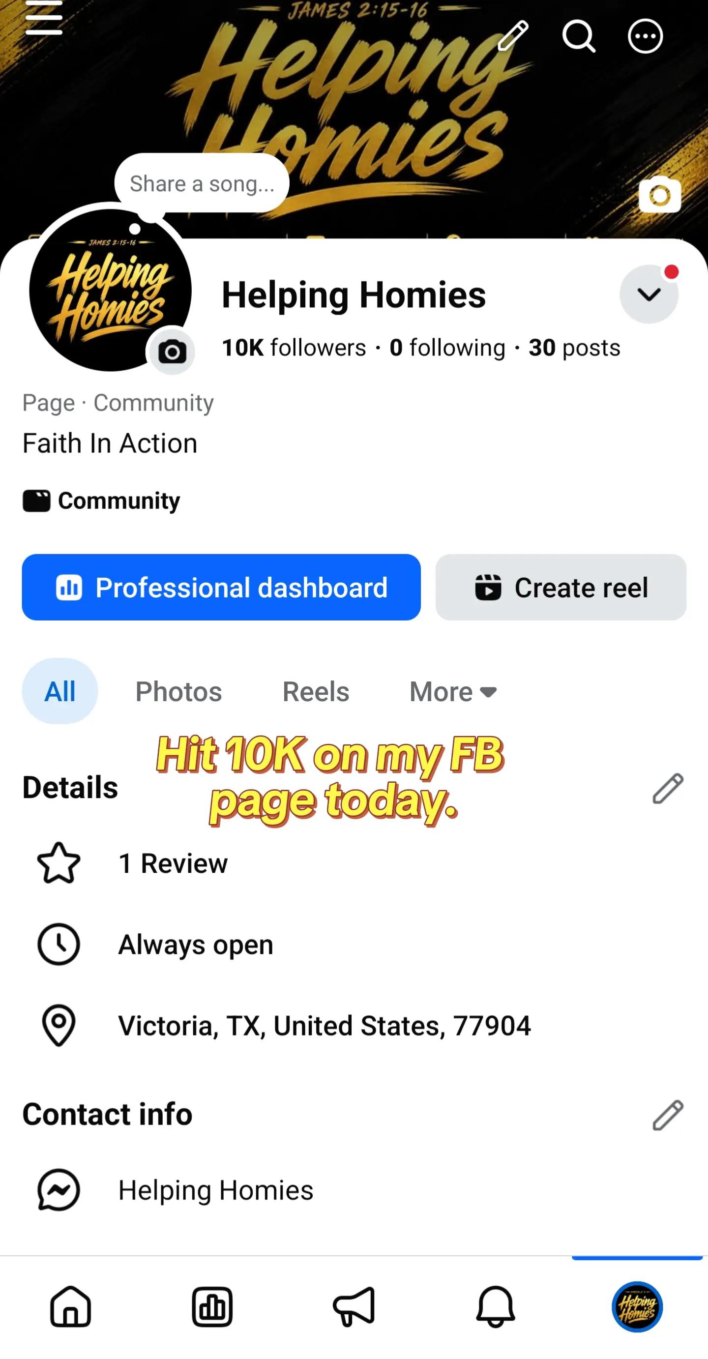 @SadBoyJose