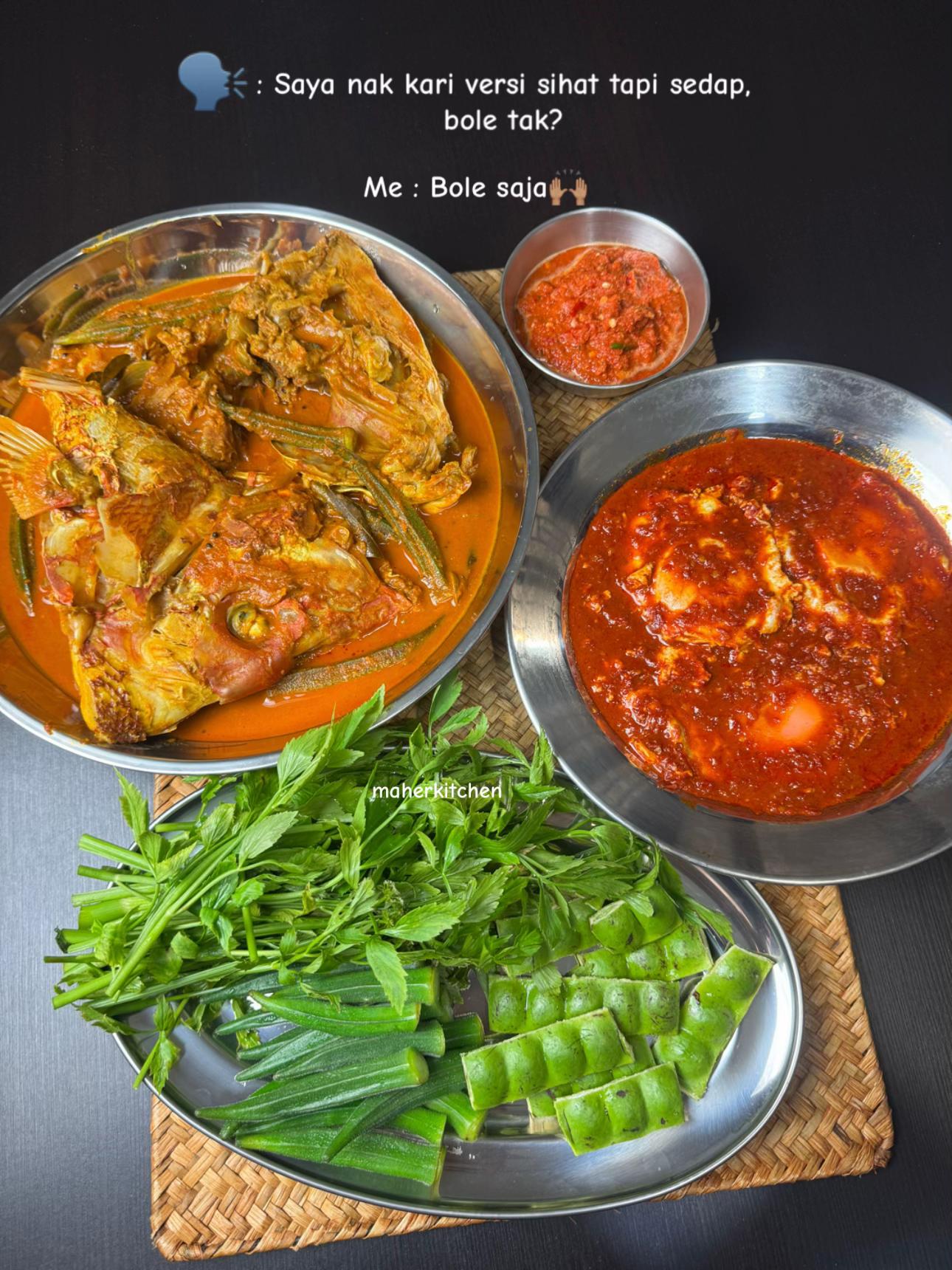 @maher_kitchen