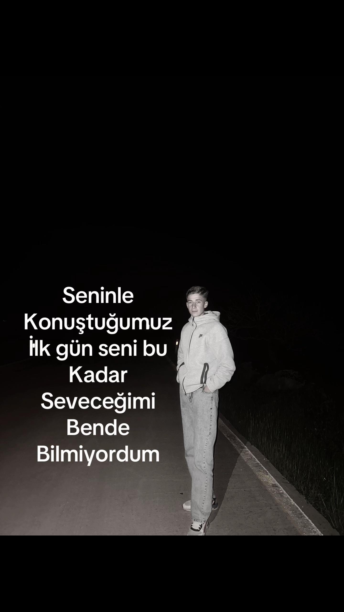 @serhatacar633