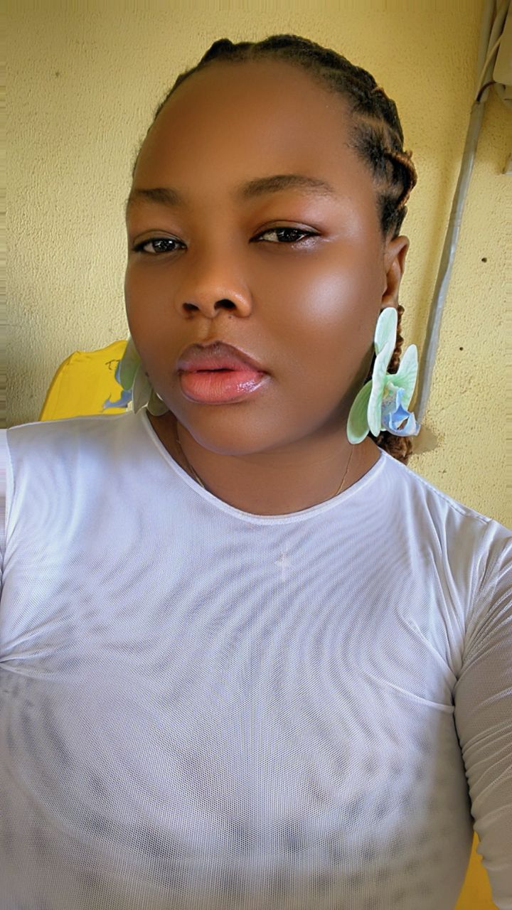 @OBABINRIN 🇳🇬 🇦🇪