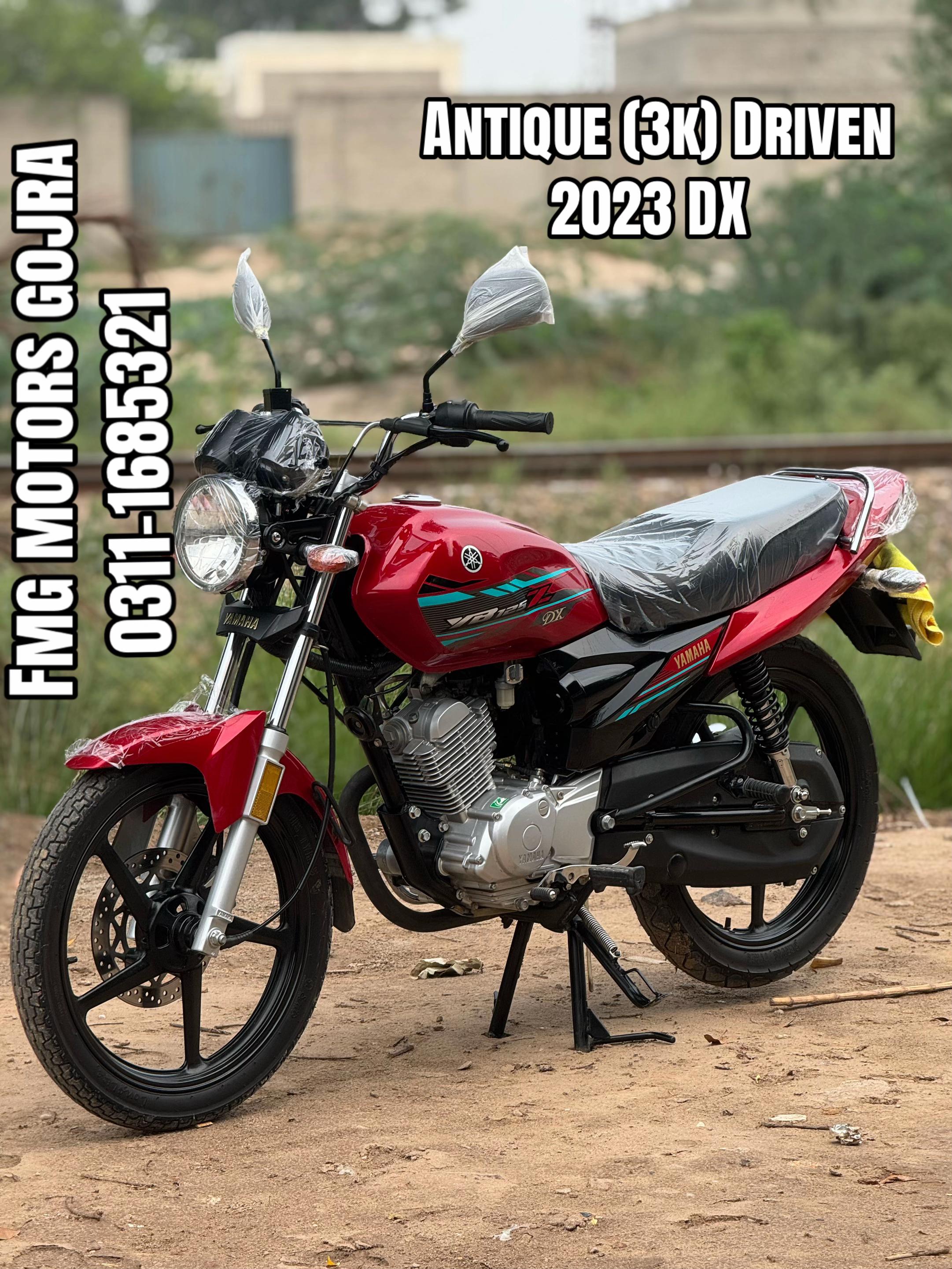 @FMG Faizanmotor's Gojra