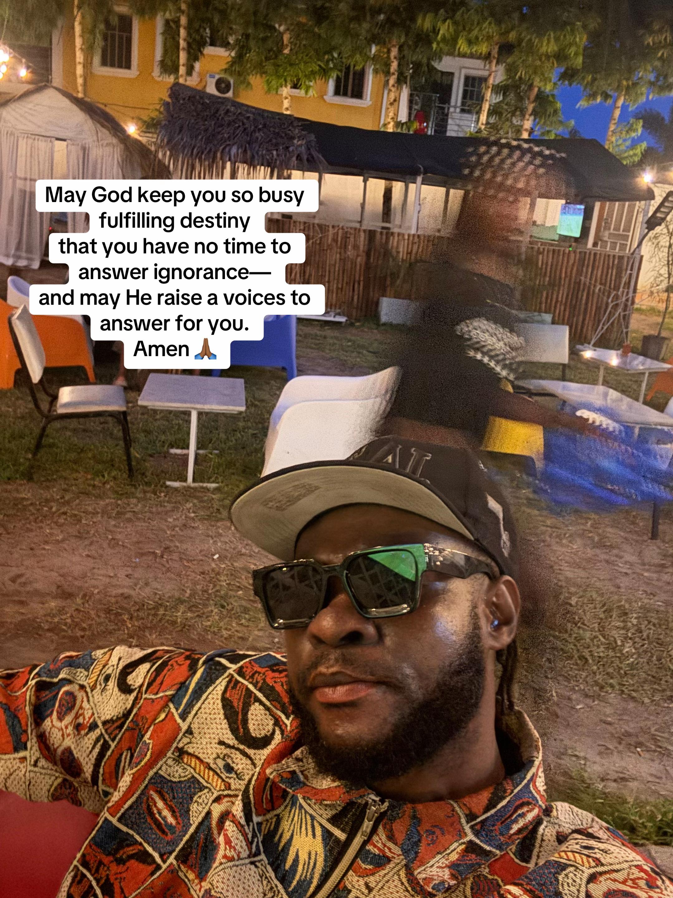 @officialcnero