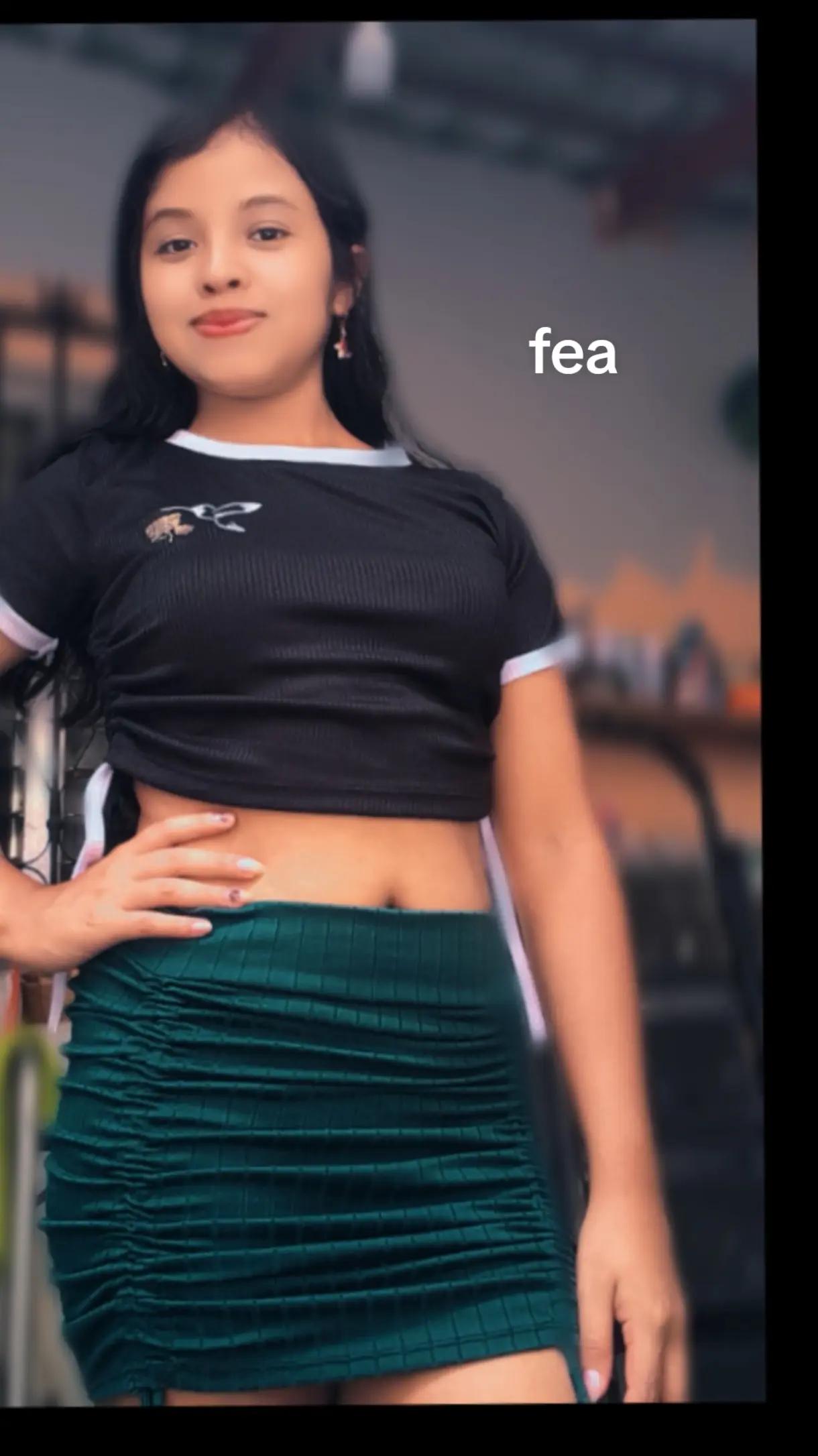 @🦋🖤🤍