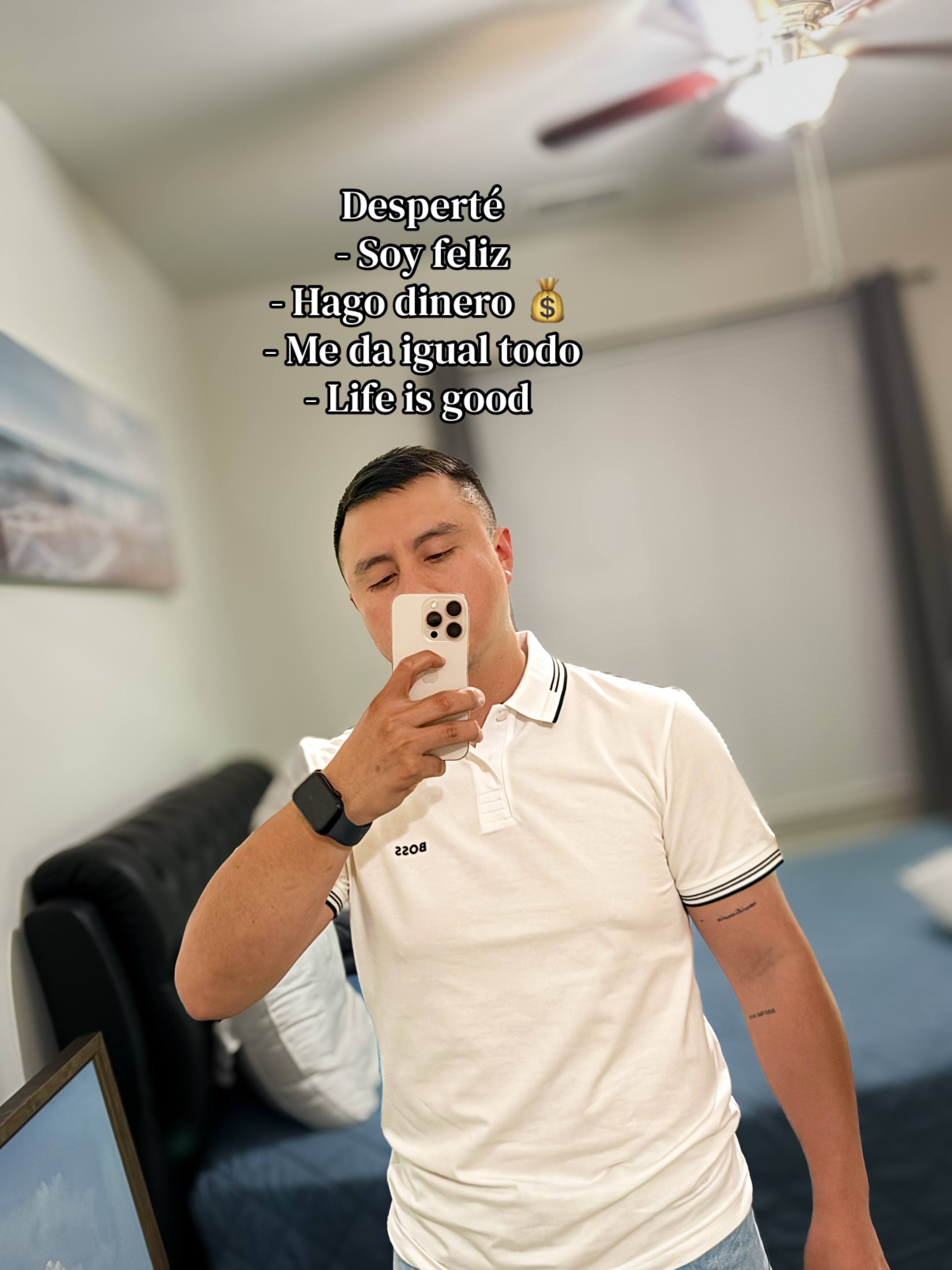 @Herson Asto 🫀