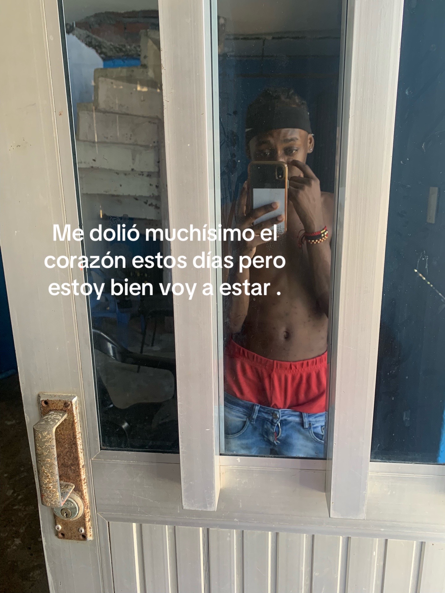 @Obreg&oacute;n Obreg&oacute;n