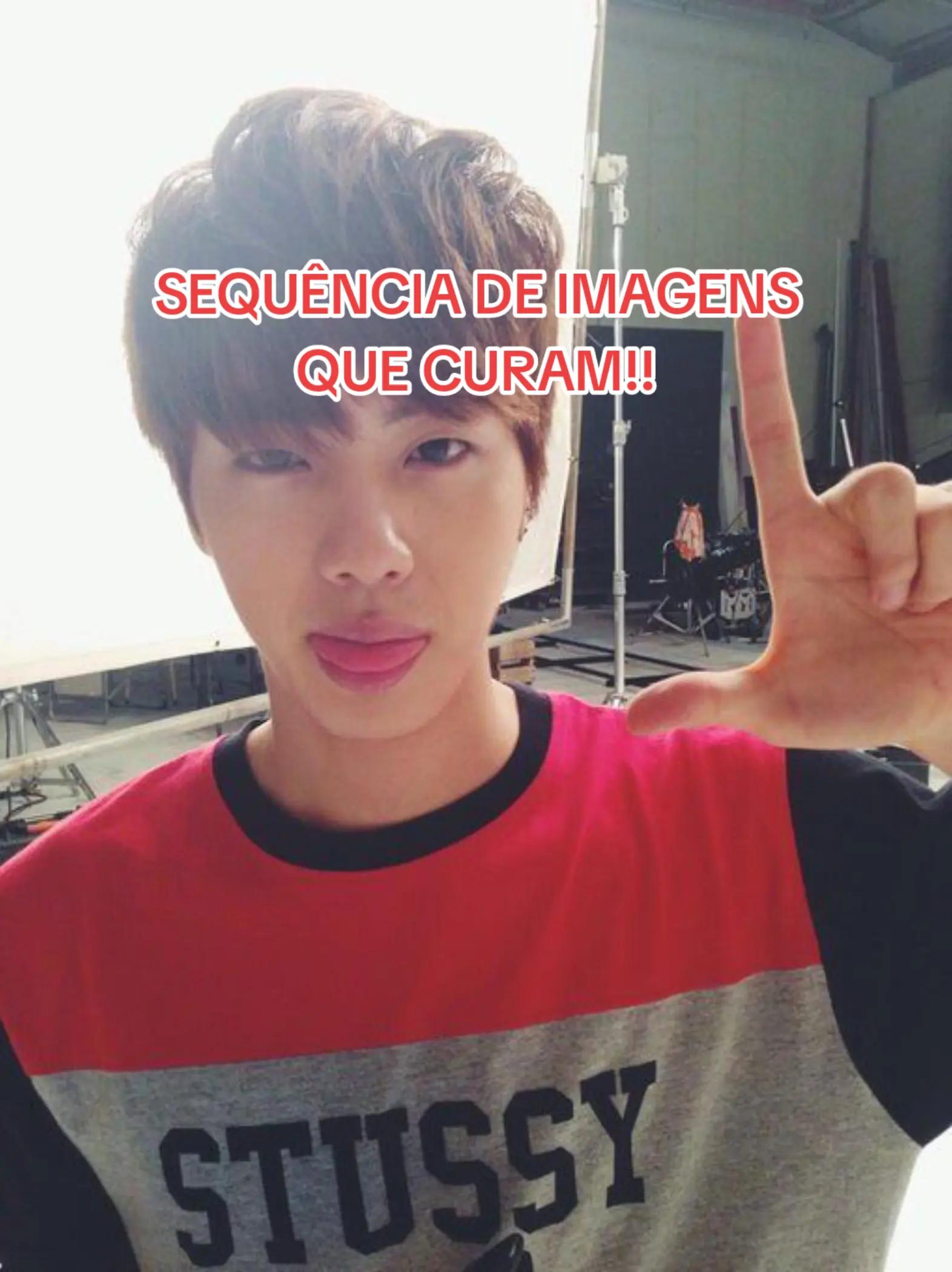 @mimi⁷