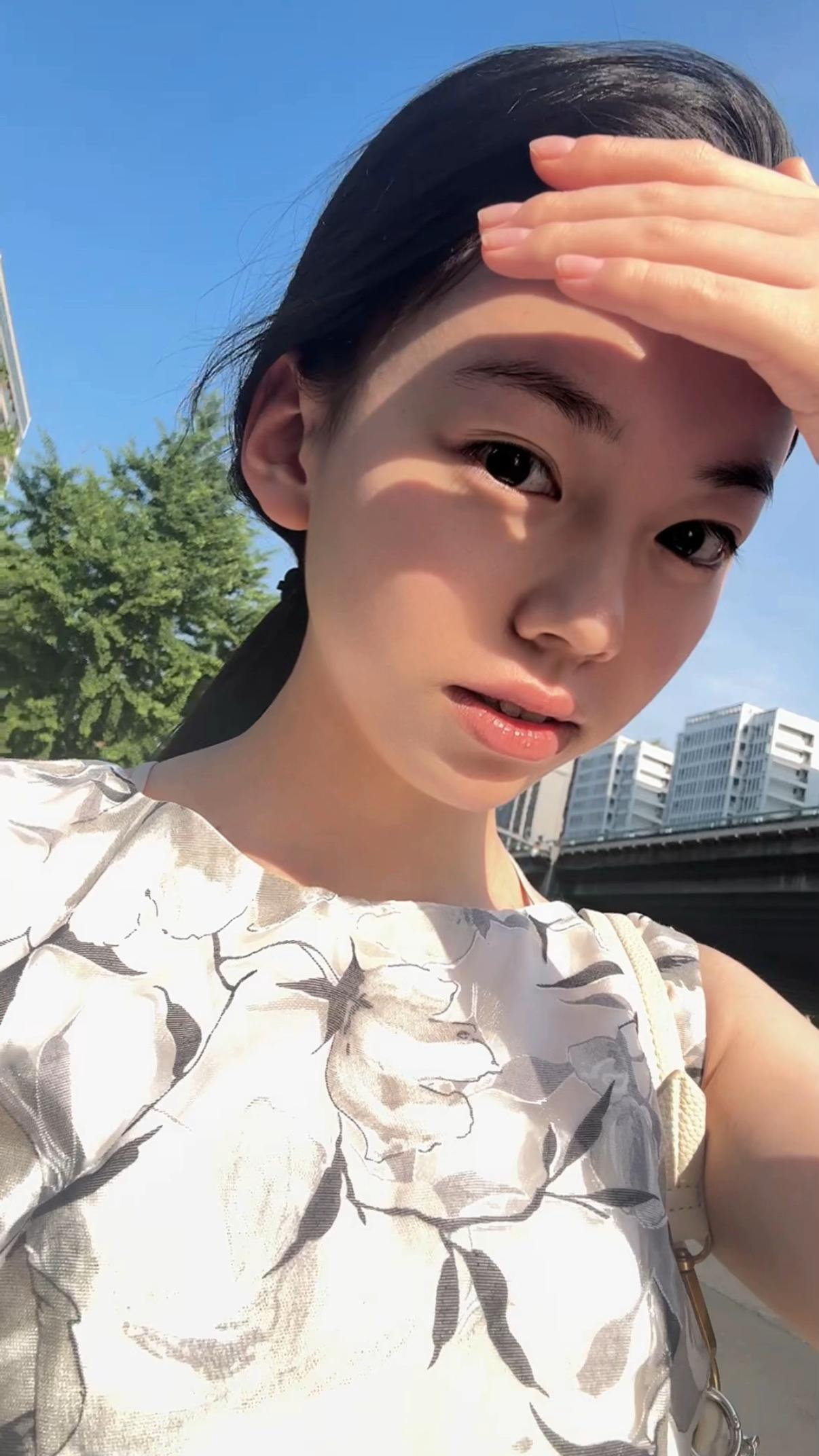 @aIlinlove