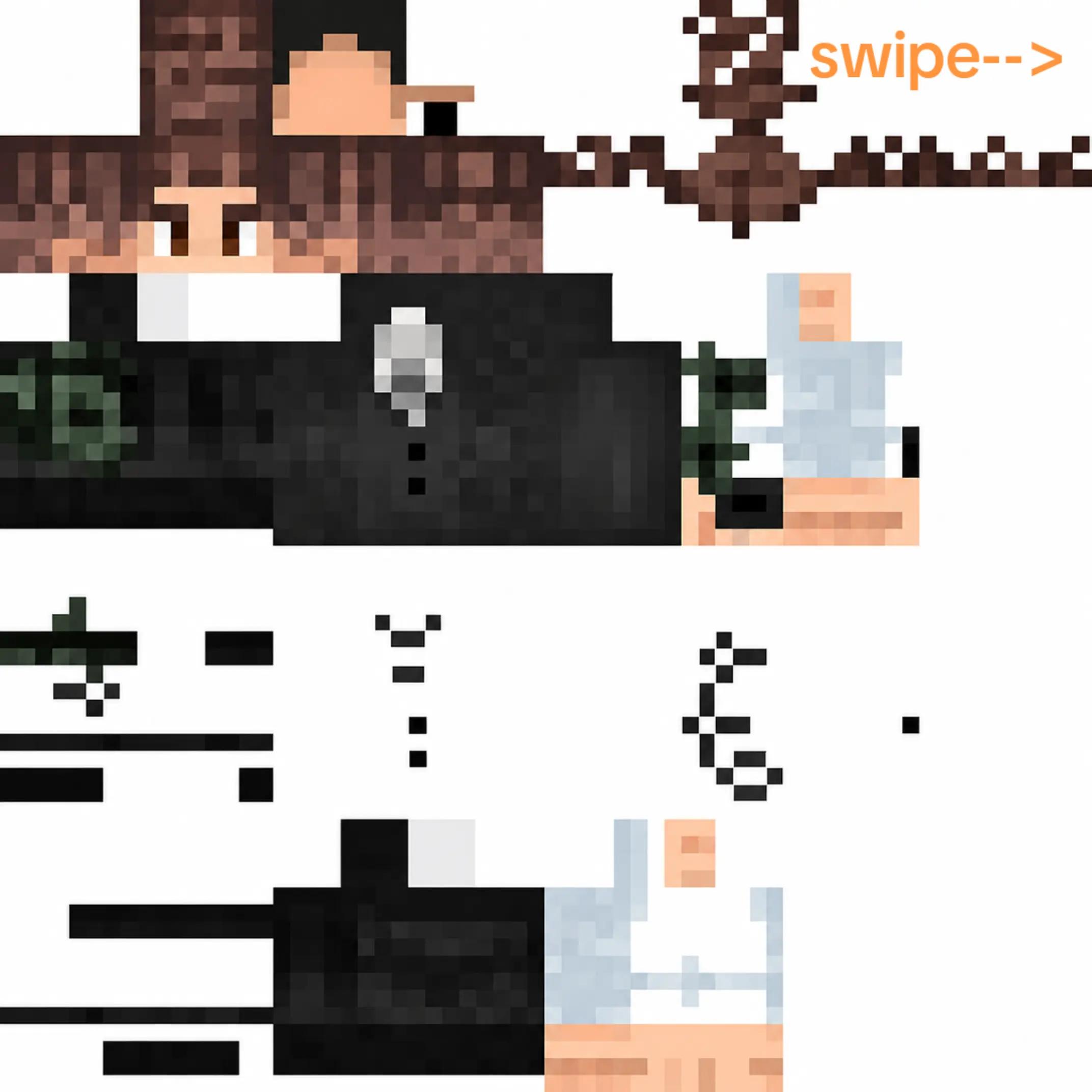@๐ฆ๐๐๐ ๐ ๐_๐
ผ๏ธ๐
ฒ๏ธ๐ฆ