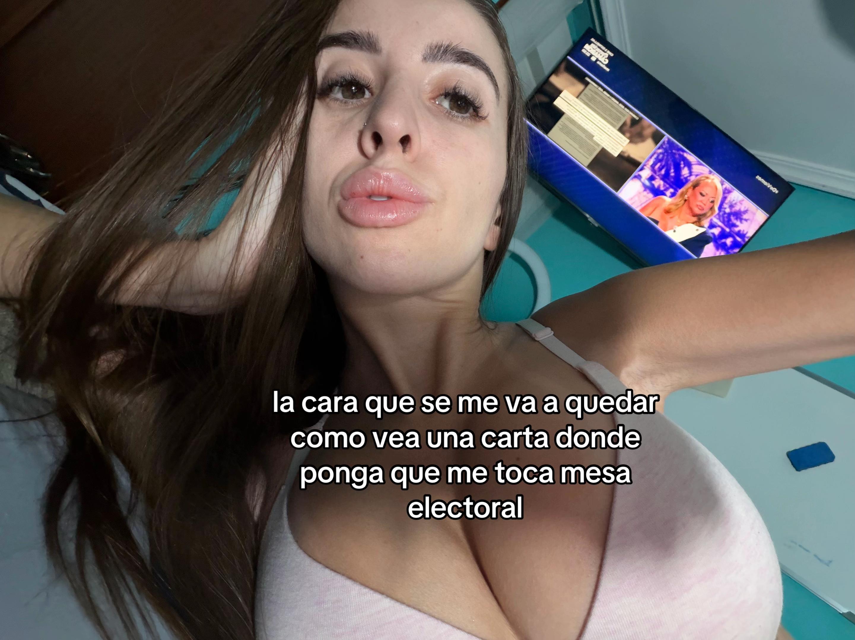 @nayiimtnez