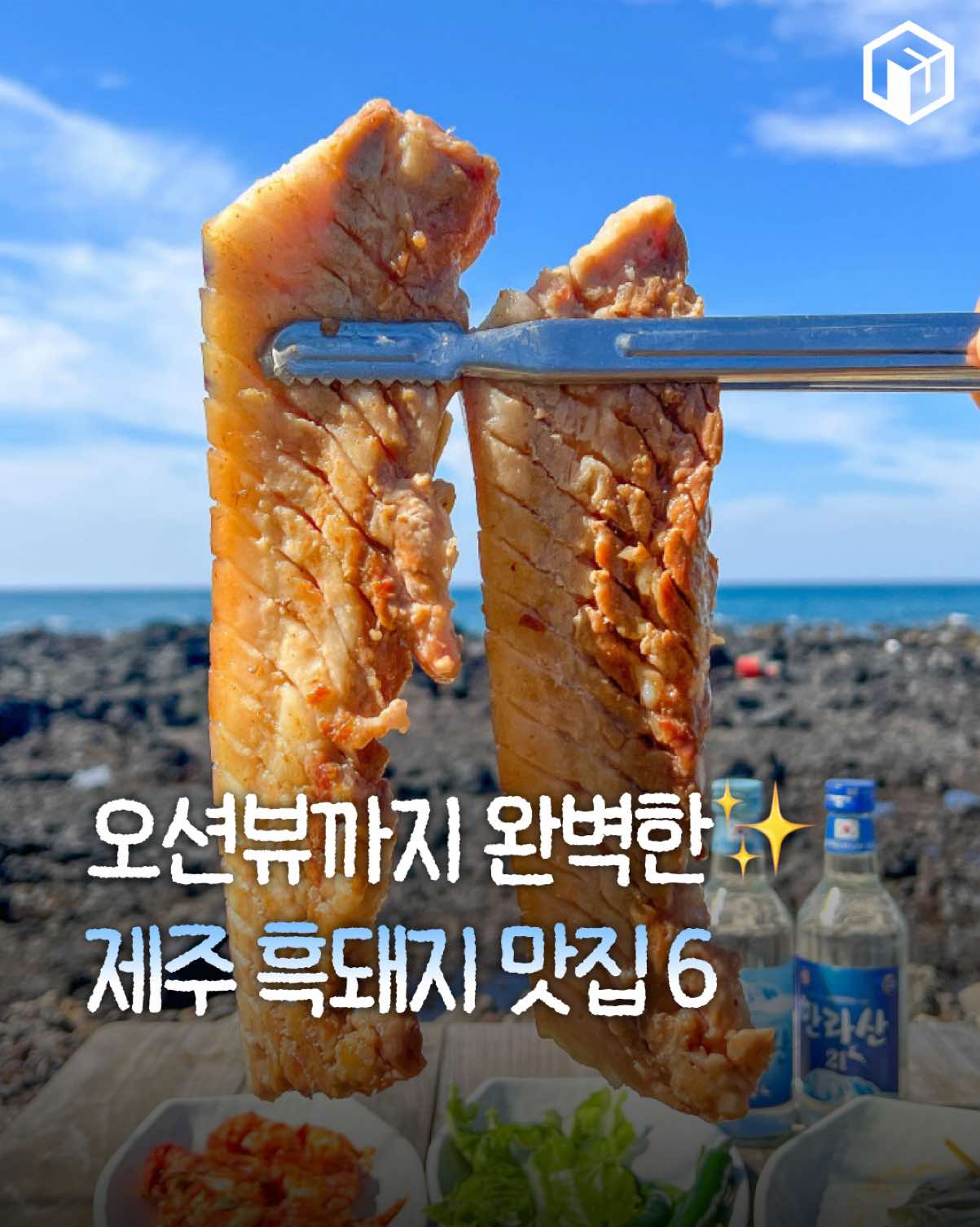 @제주톡톡