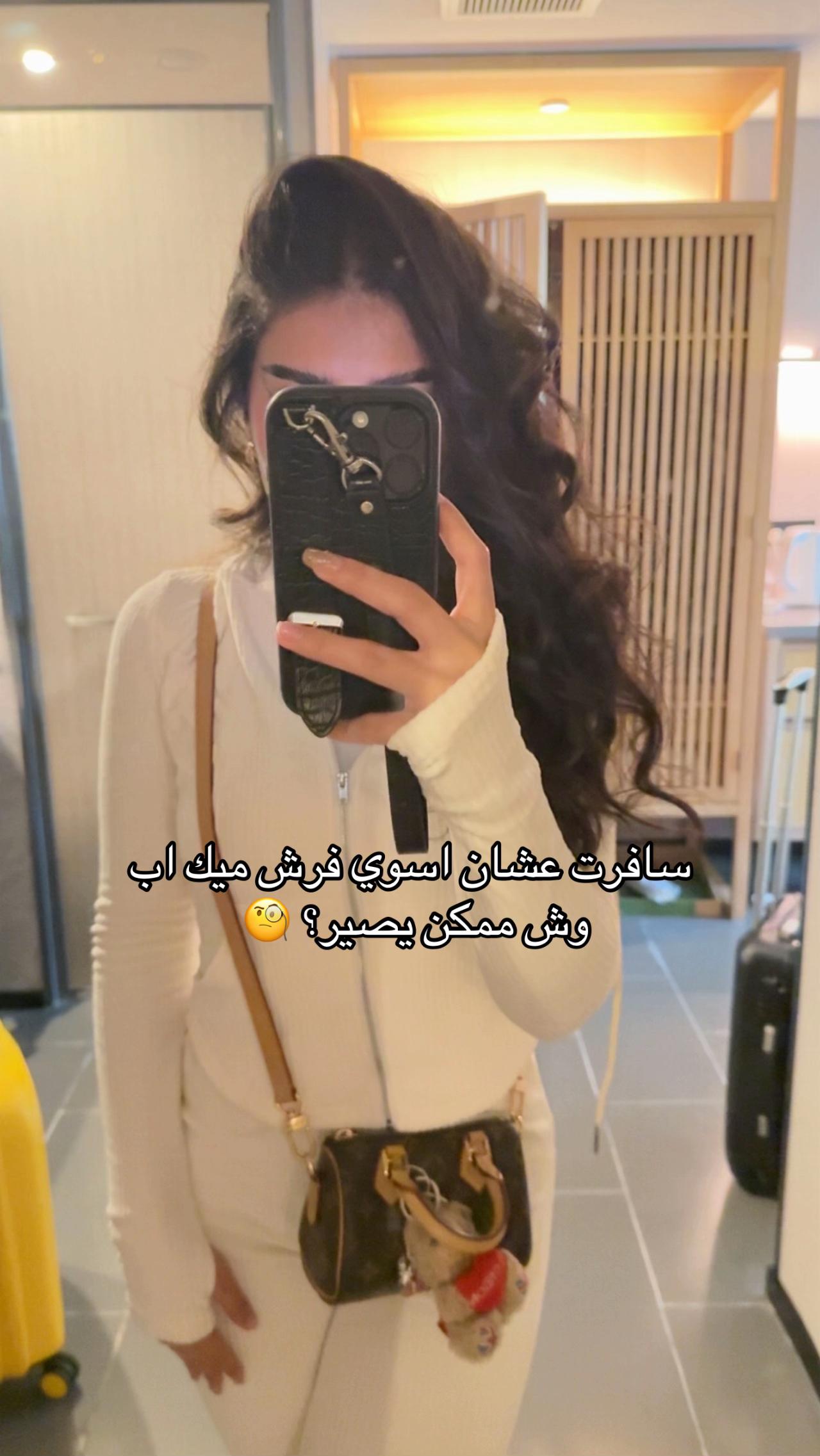 @dydkf4d