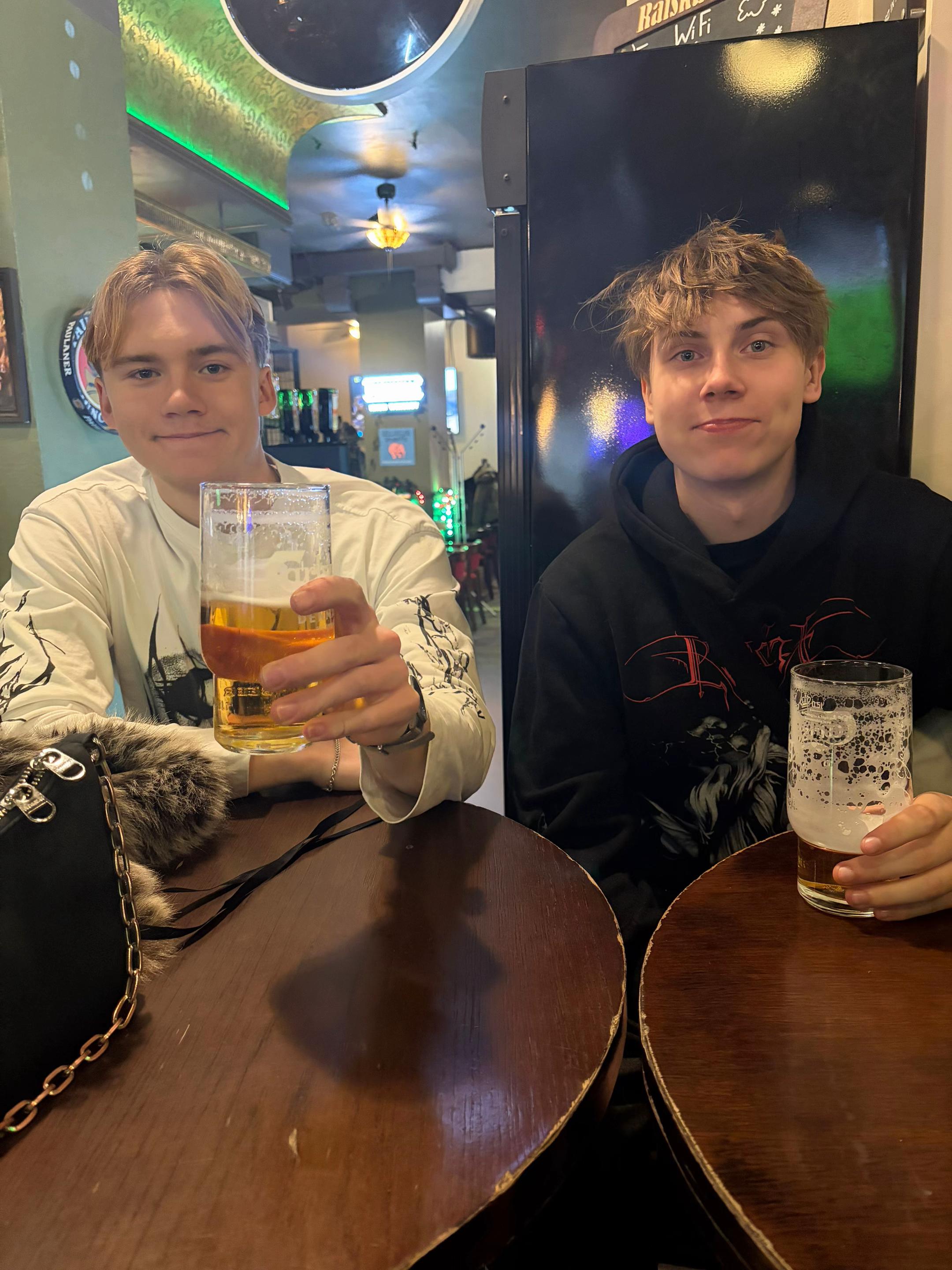 @xxluddz