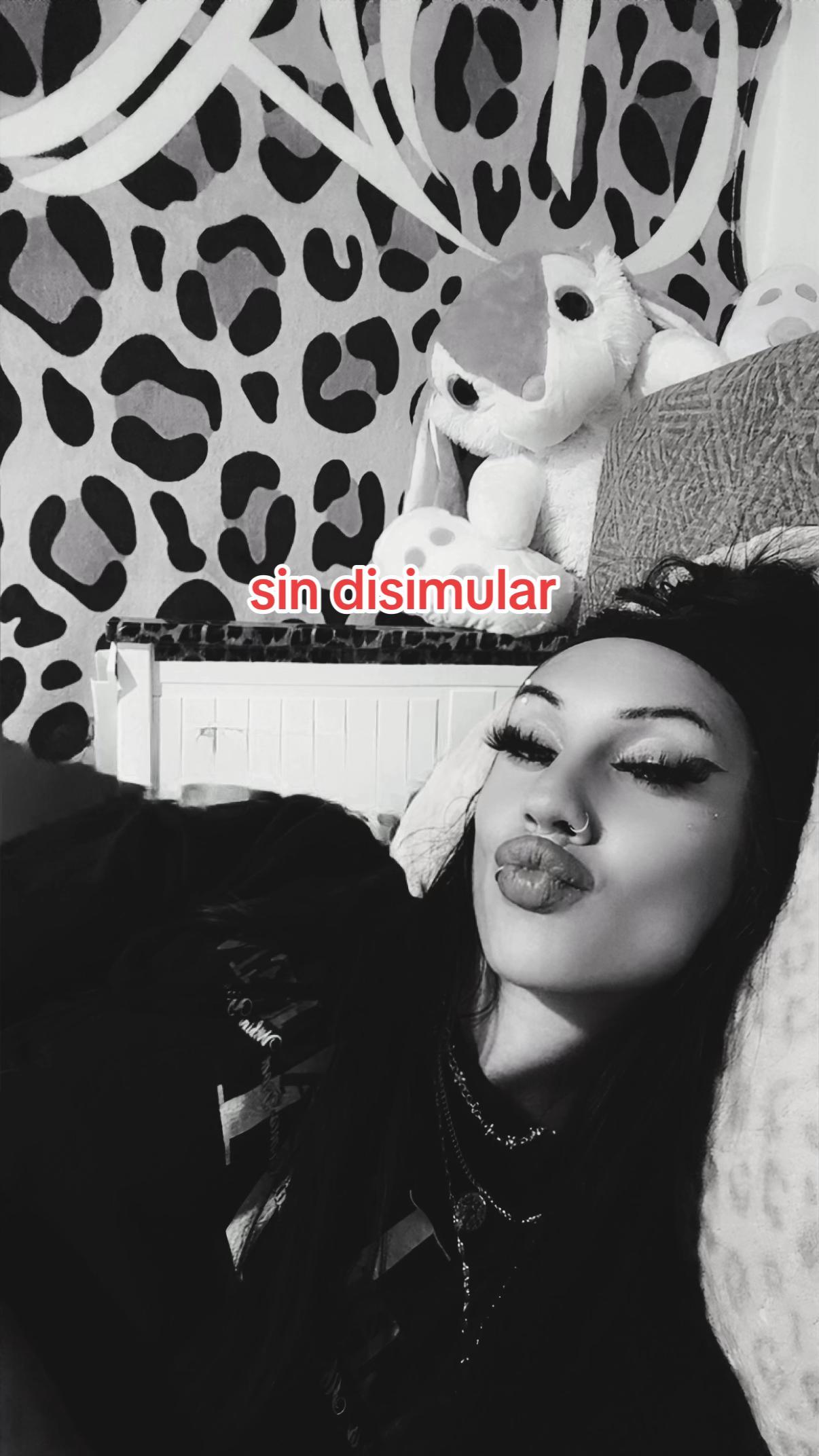 @Igj_93