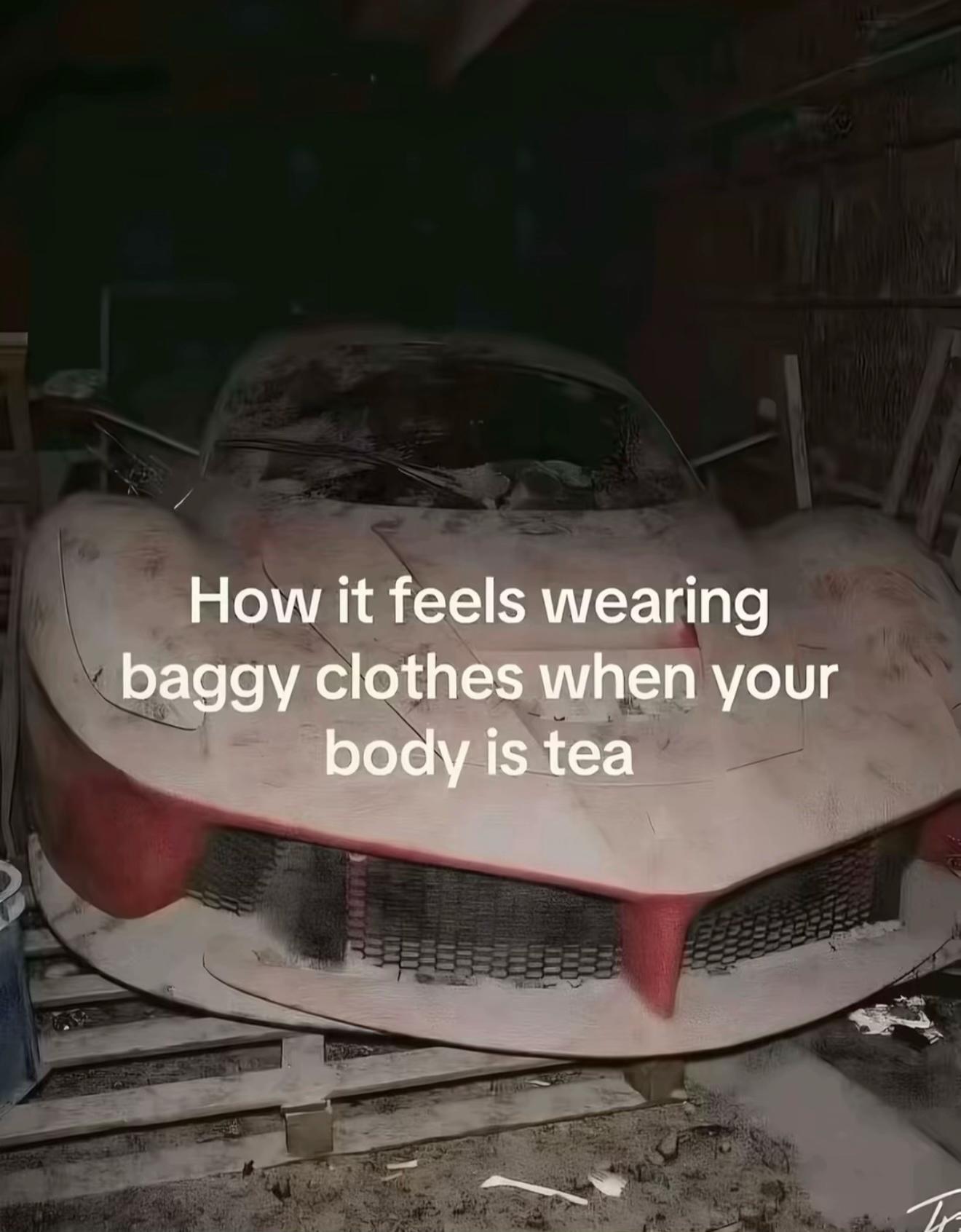 @Angela Roth