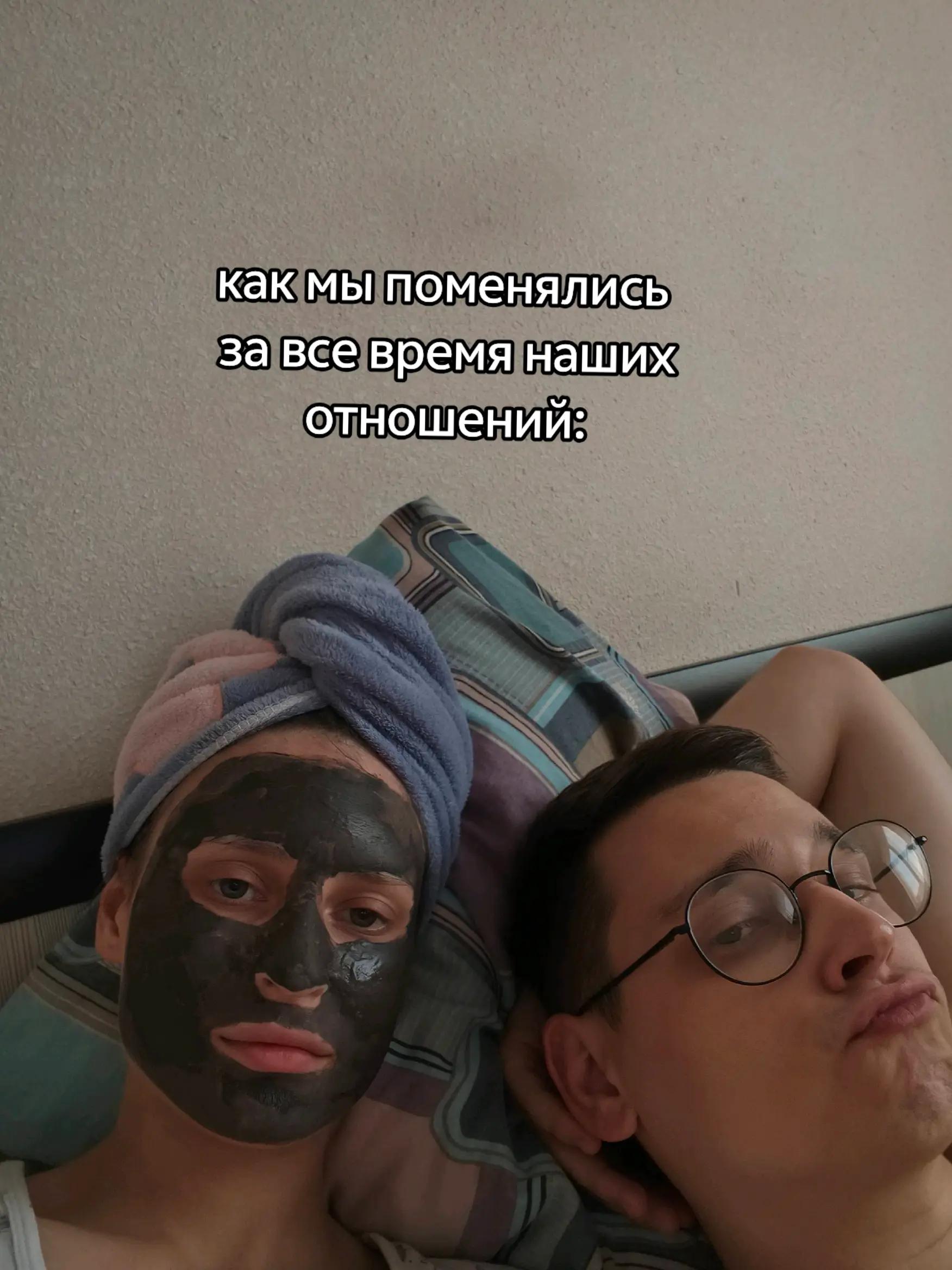 @ЭЛЯ