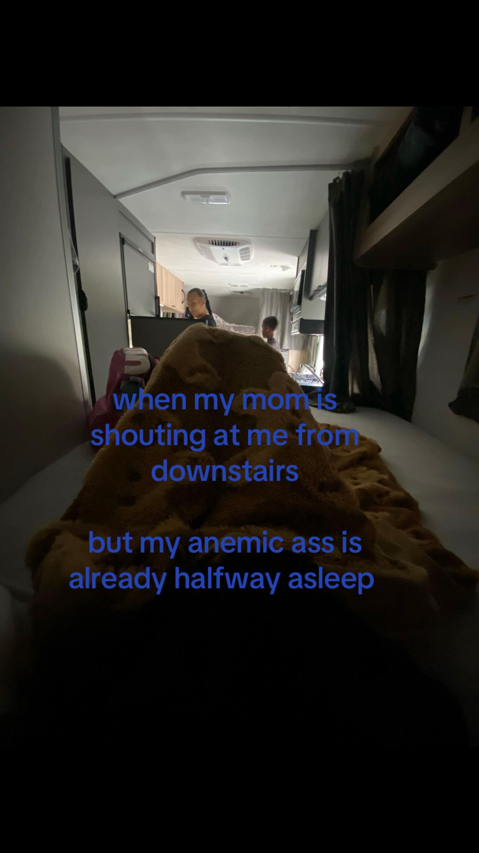 @0975