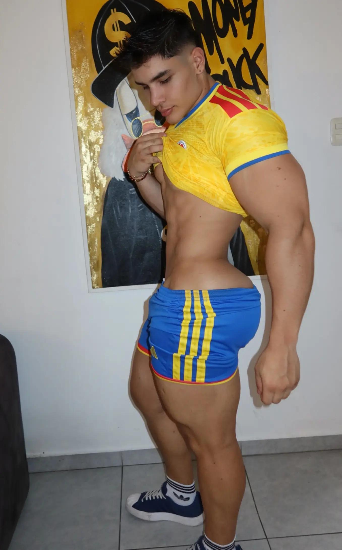 @Jhon