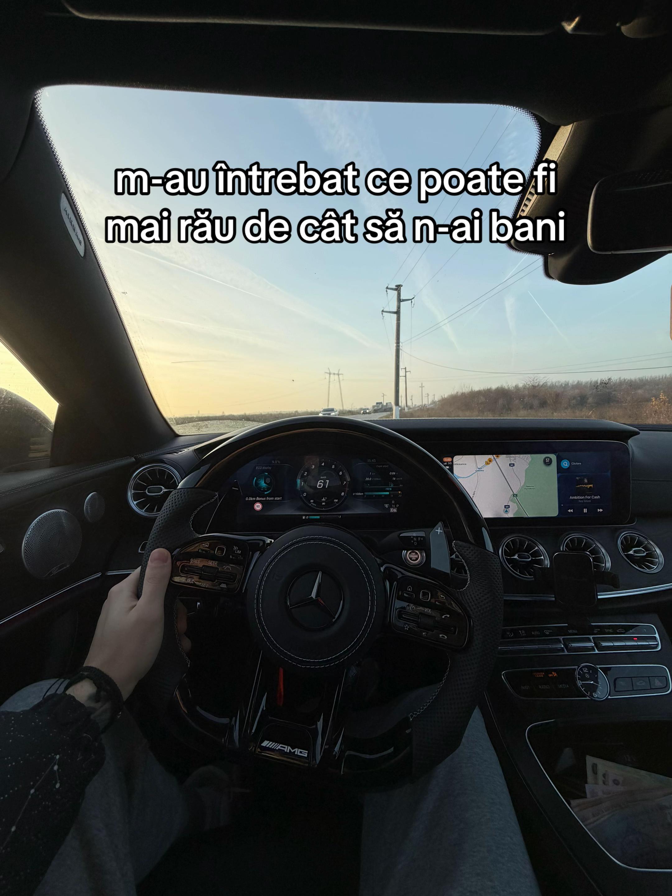 @ndy🥷🏼