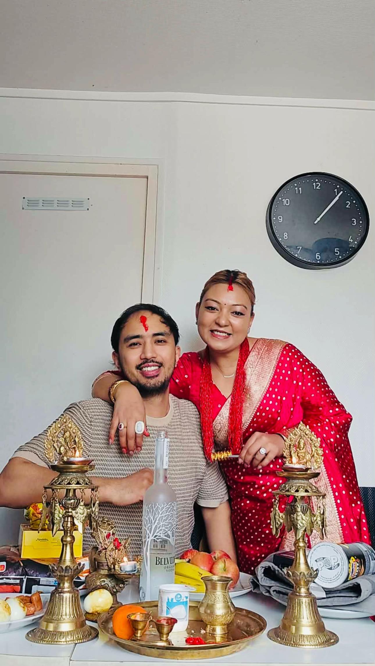 @soniyahadashrestha