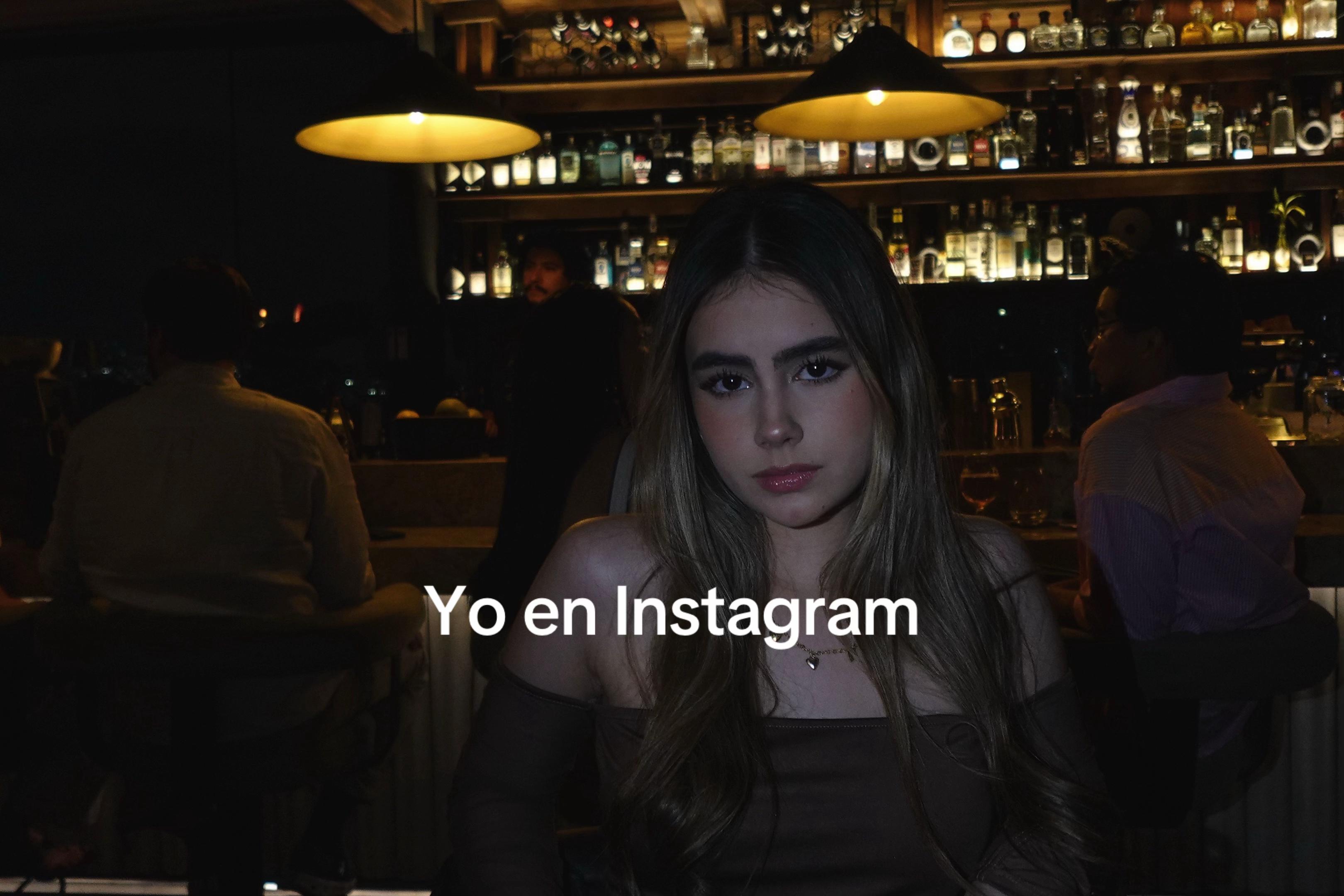 @𝐑𝐚𝐪𝐮𝐞𝐥𝐥𝐞