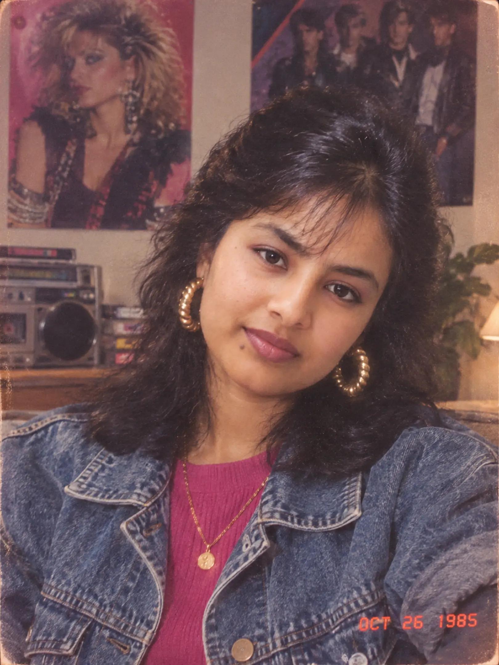 @deepa