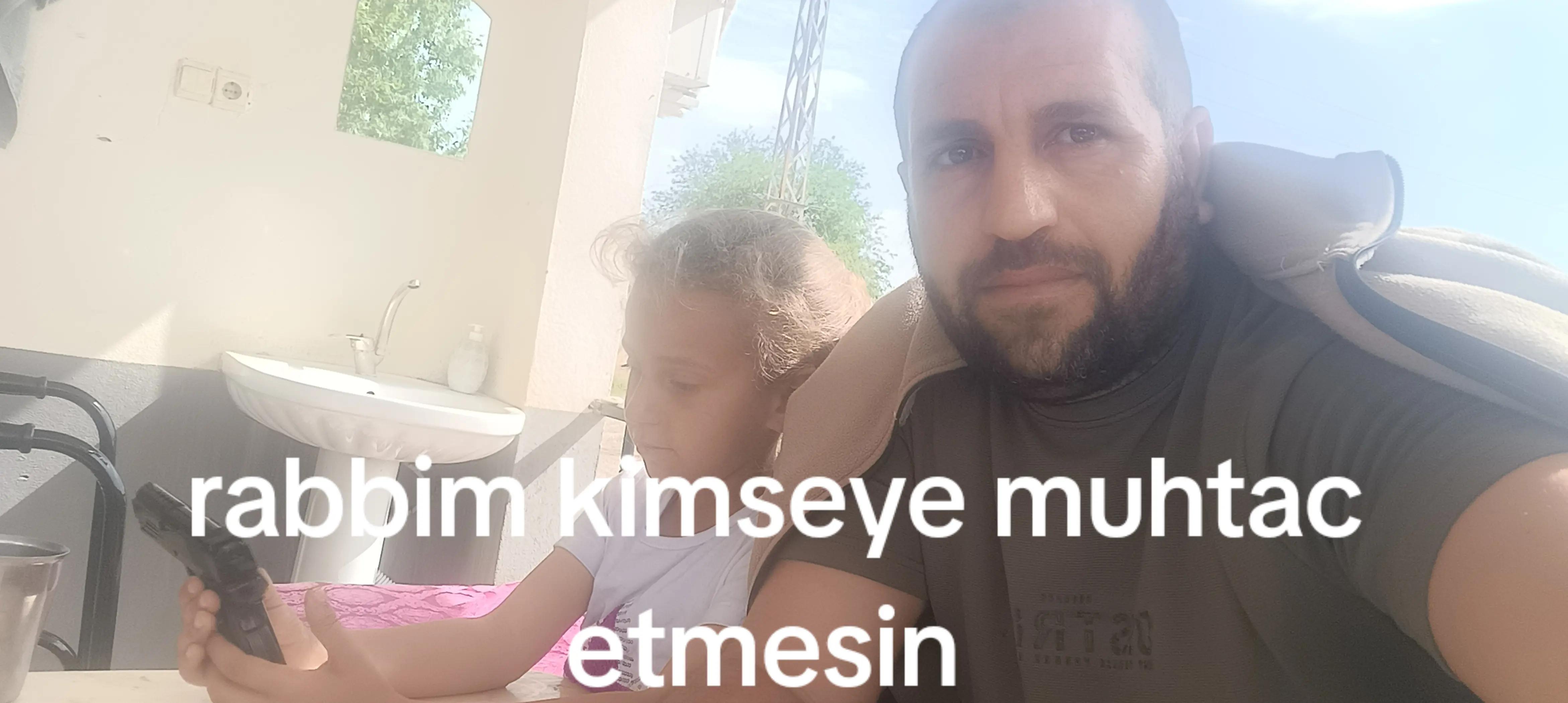 @Mehmet Çimen