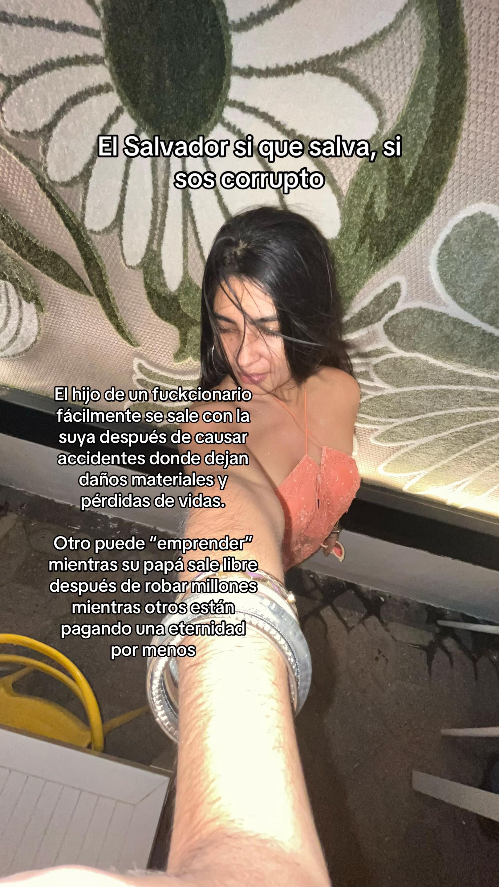 @jssssss__