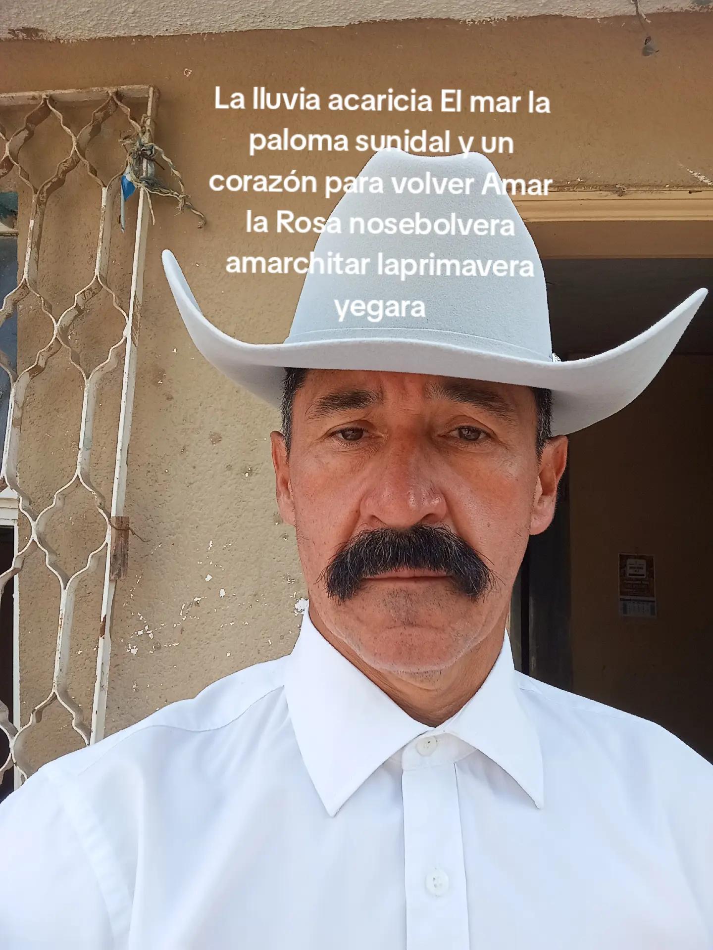 @Juan Luis Magallón Parra
