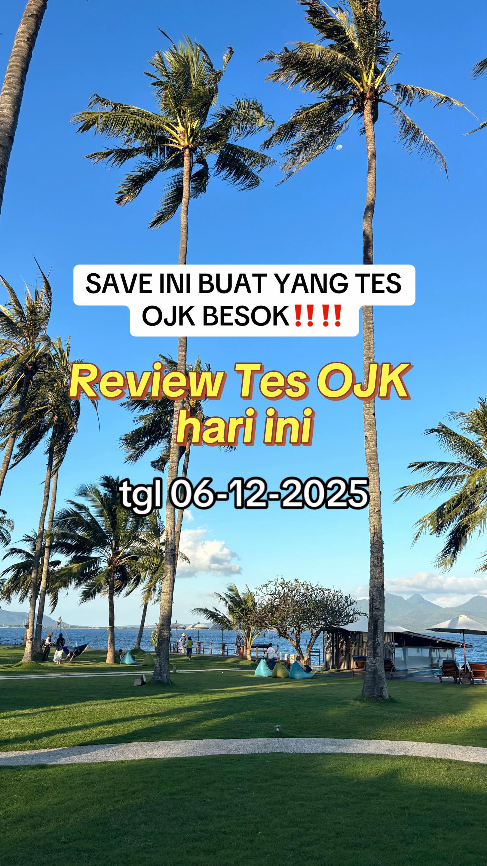 @Tata | Sharing Info