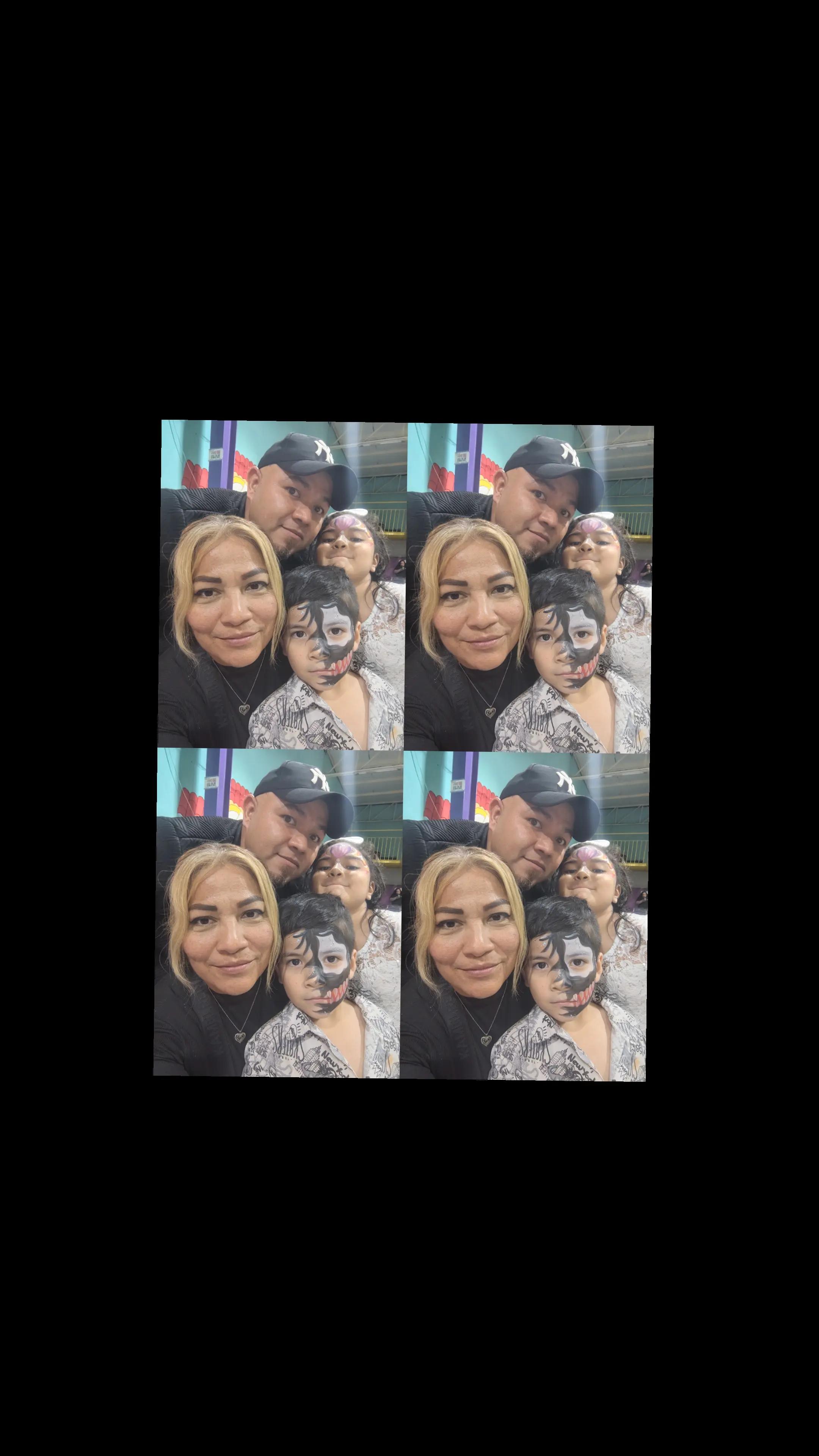 @anny 0682