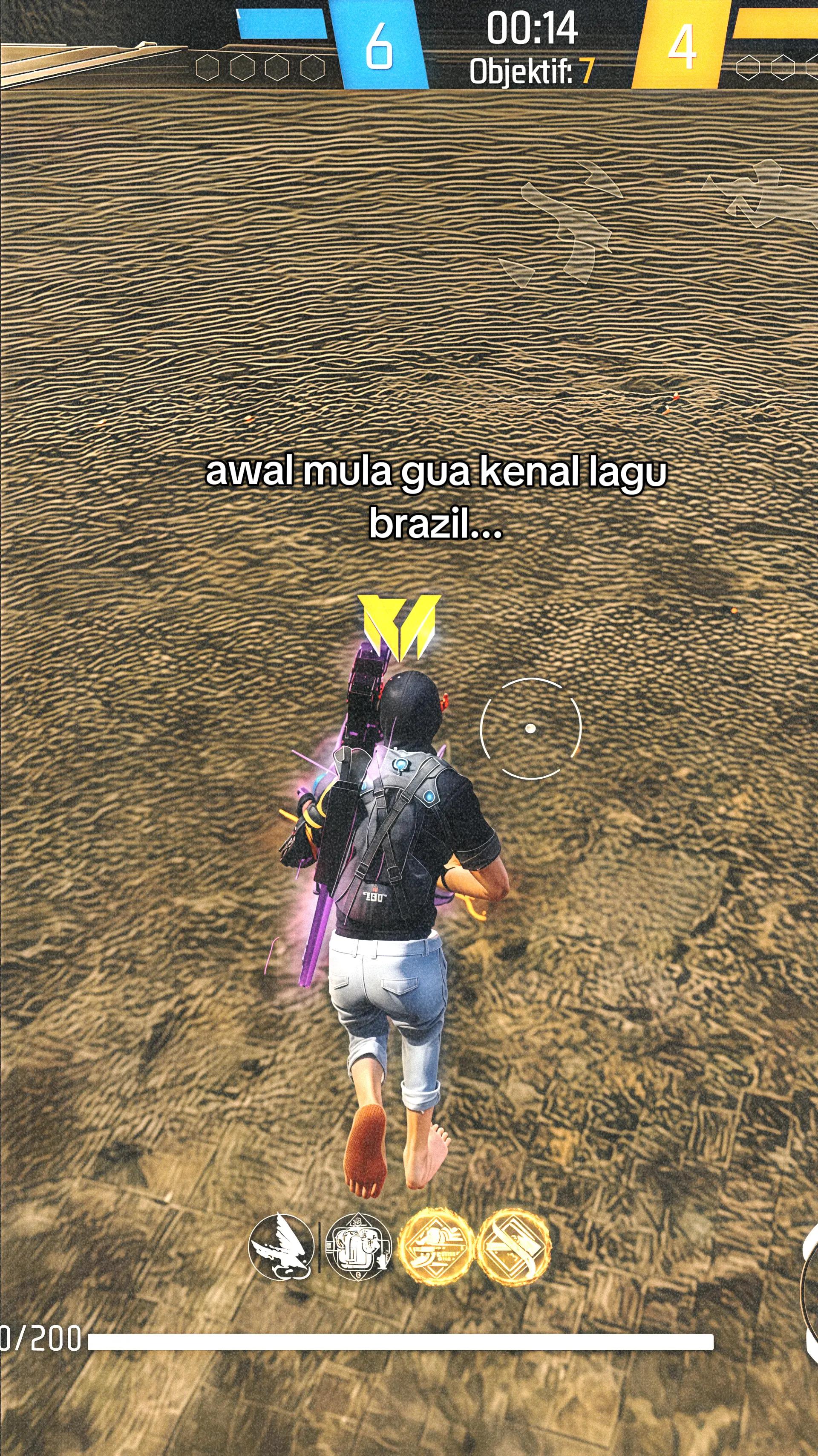 @yanz z nya 1 aja