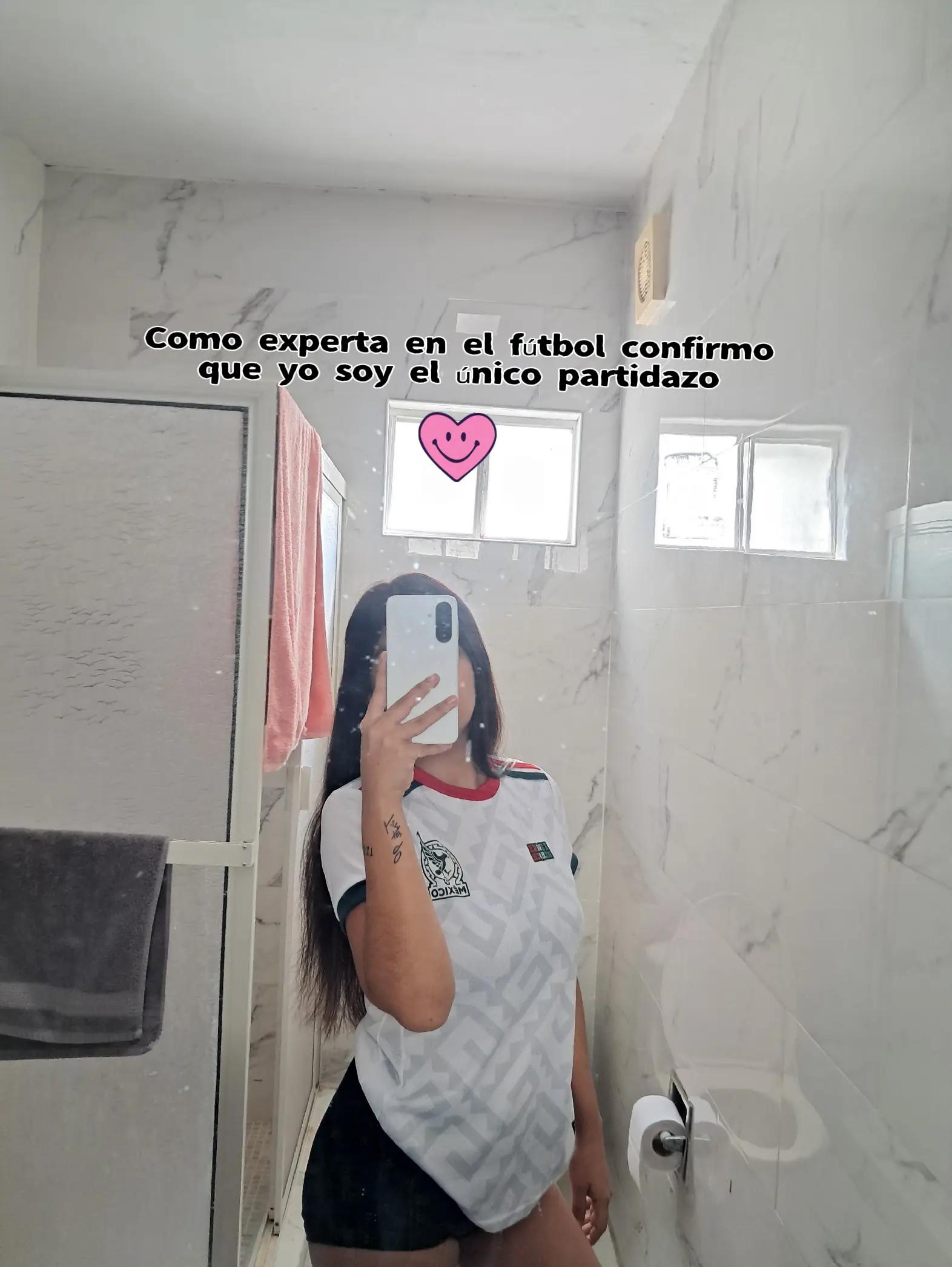 @Abii🍒