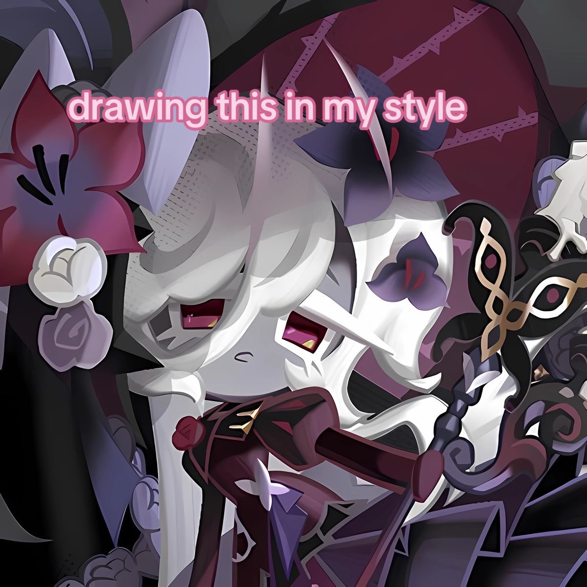 @wIther_<3 [COMMS OPEN]