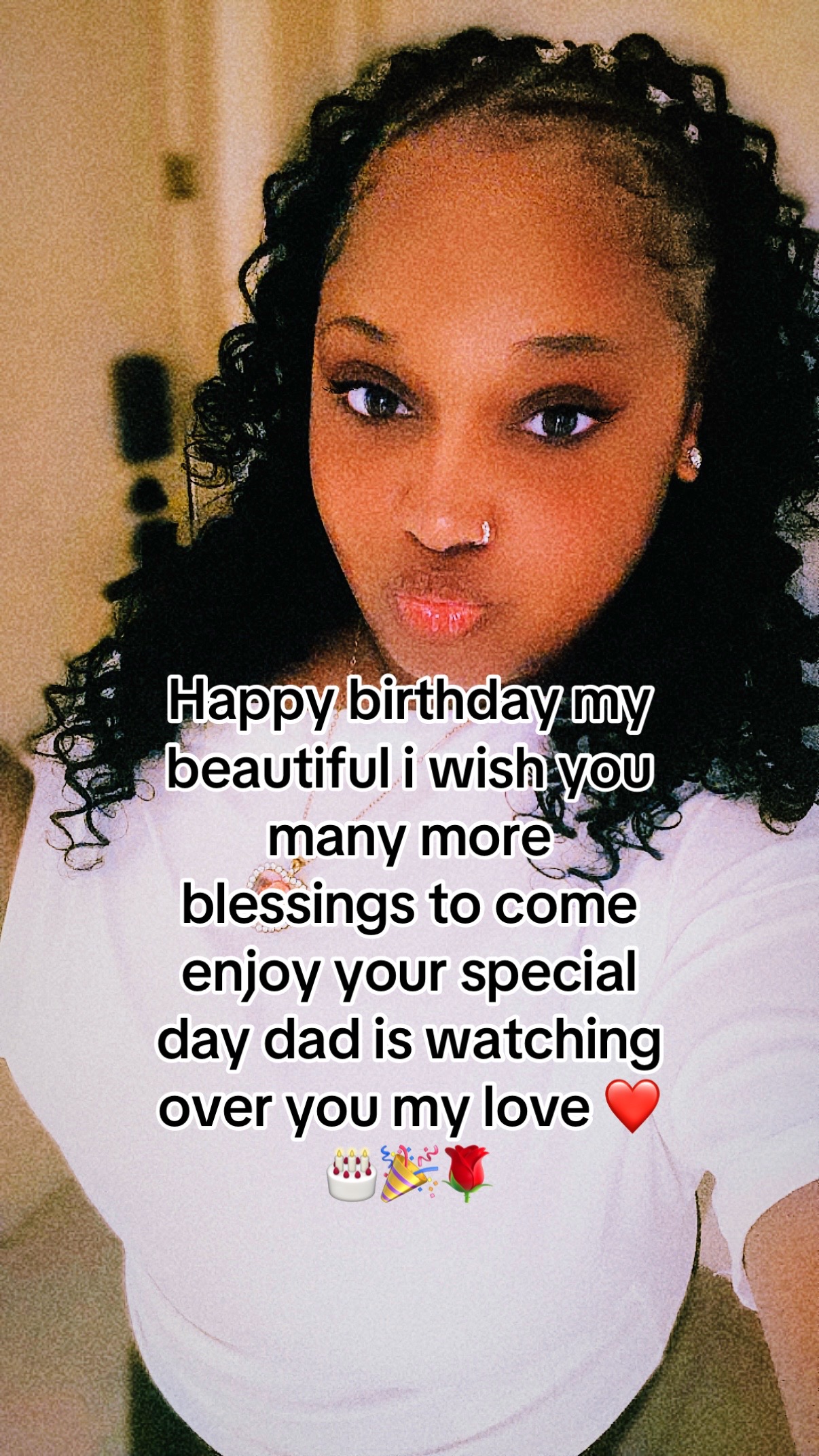 @guyanesegyal_helenB