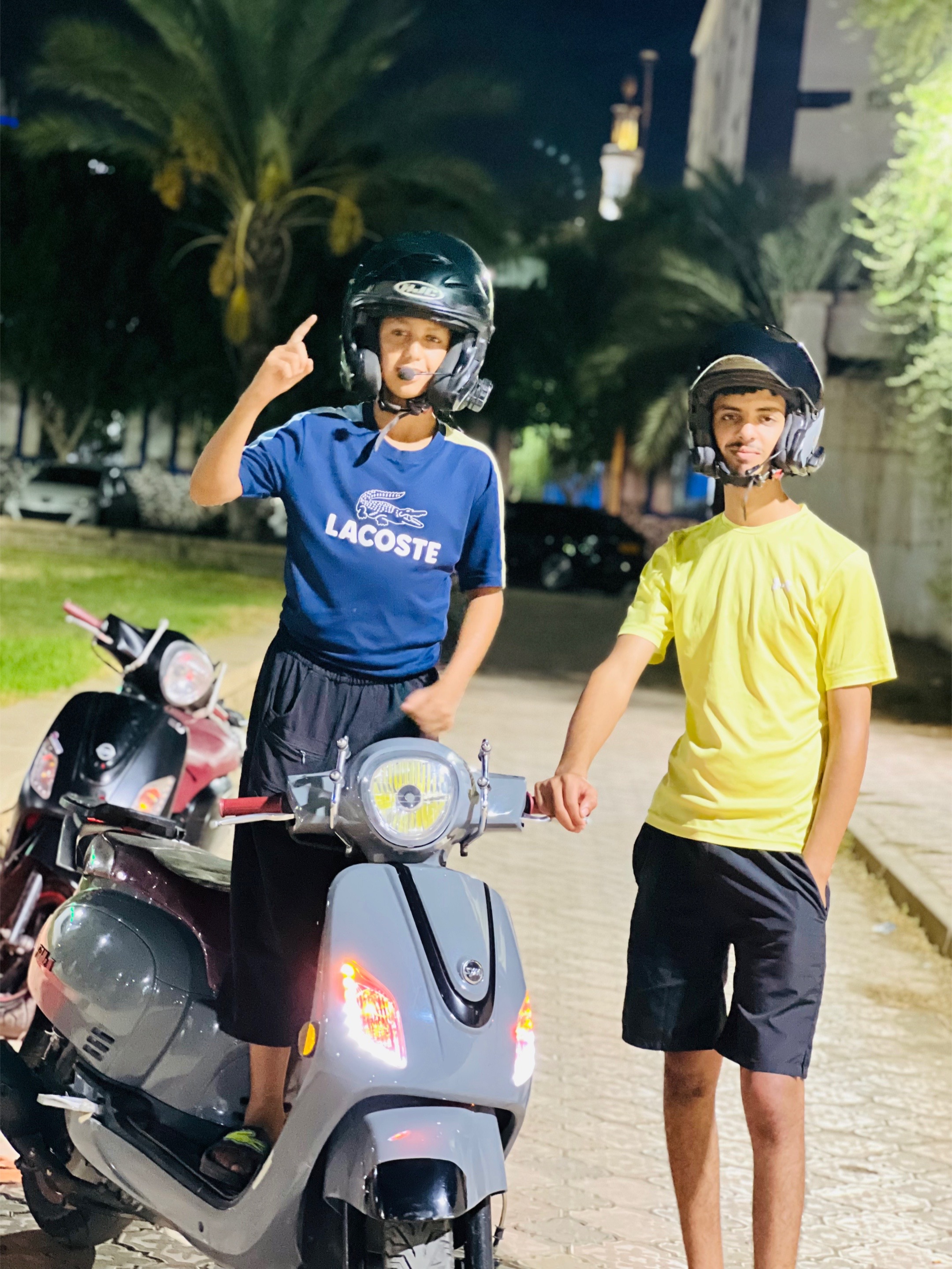 @el.hadj.ben๐ฆ