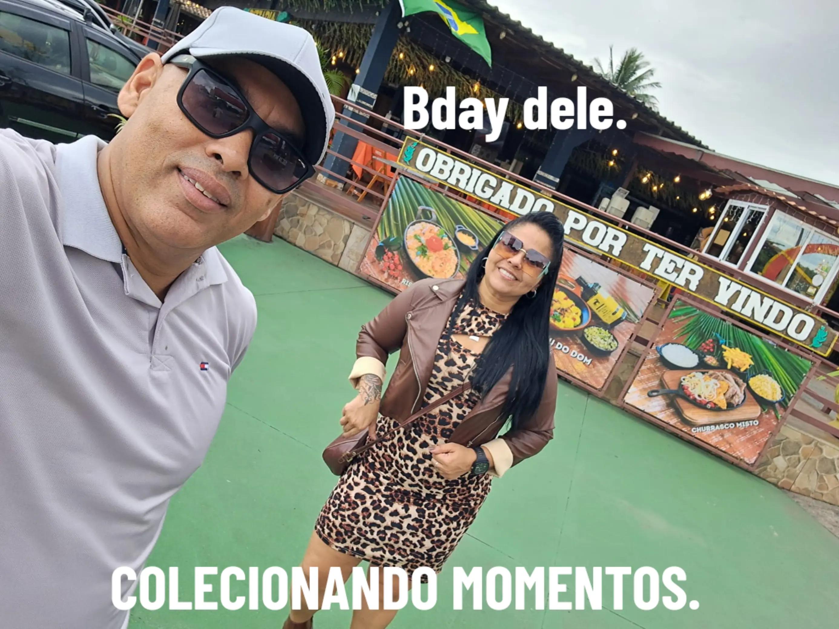 @Dr Mirian Rocha