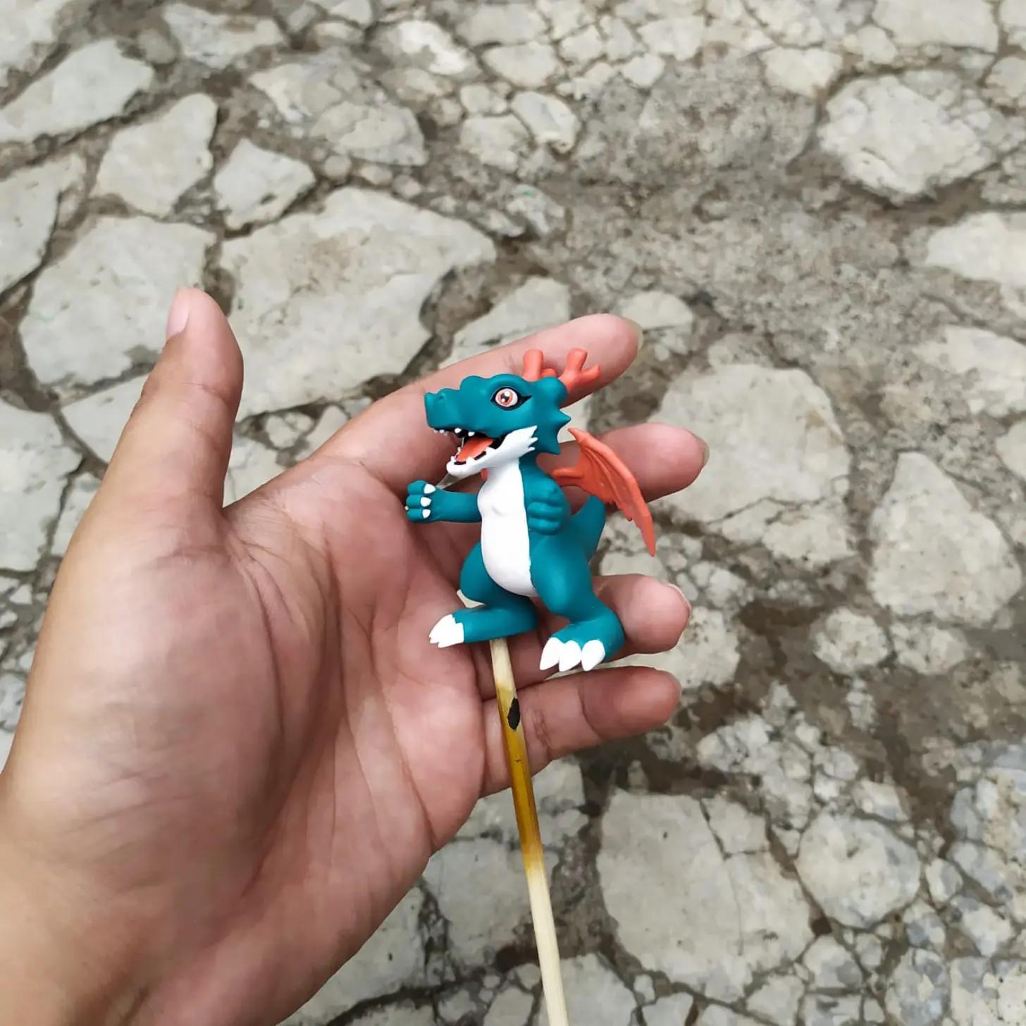@bayupuji