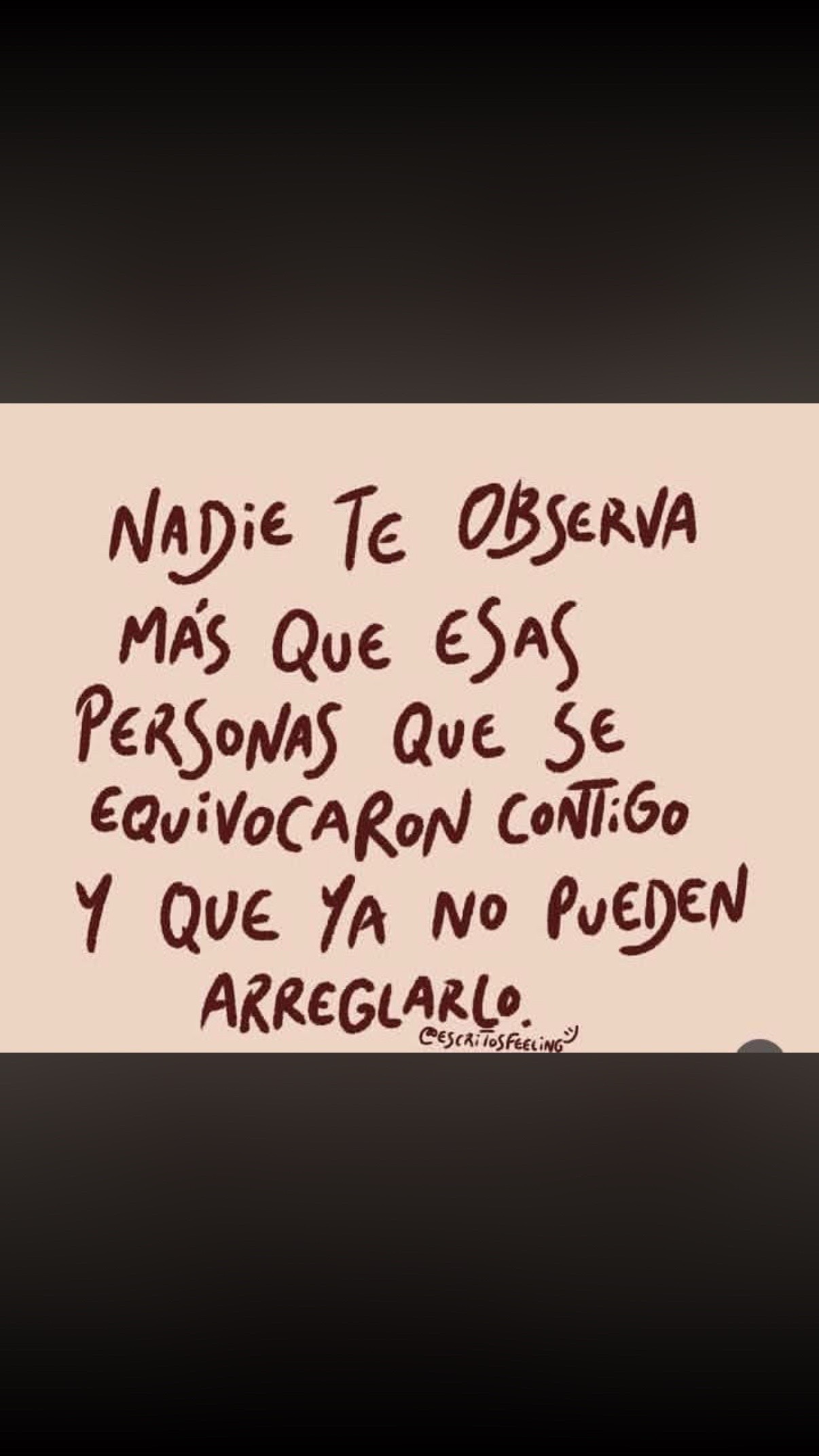 @Rocio Fernández