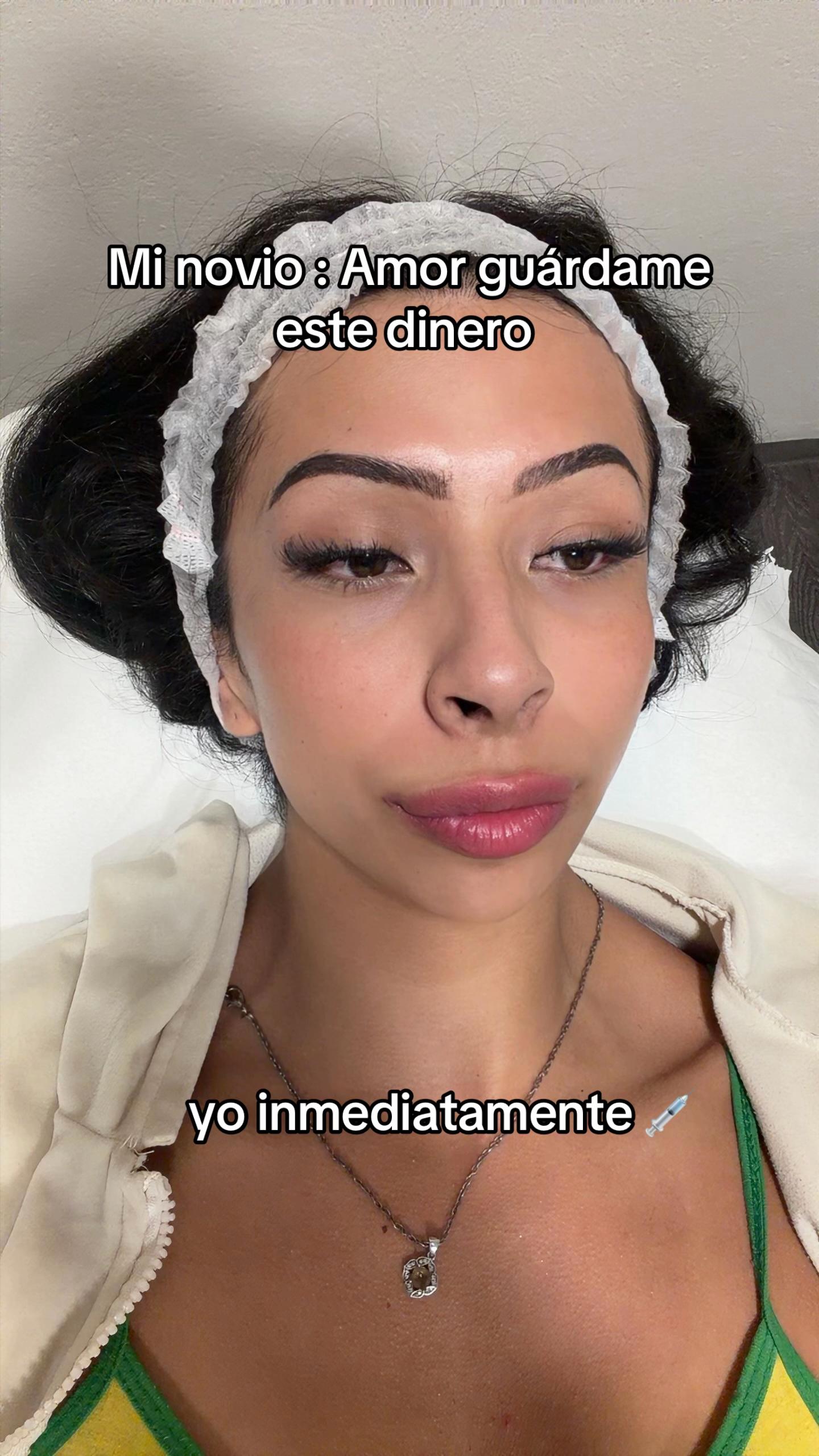 @user83176649277