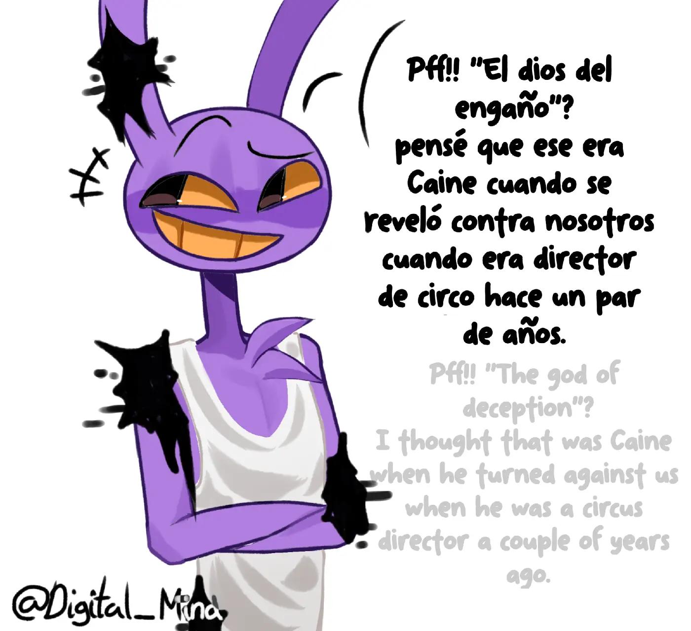 @✪𝑫𝒊𝒈𝒊𝒕𝒂𝒍 𝑴𝒊𝒏𝒅✪