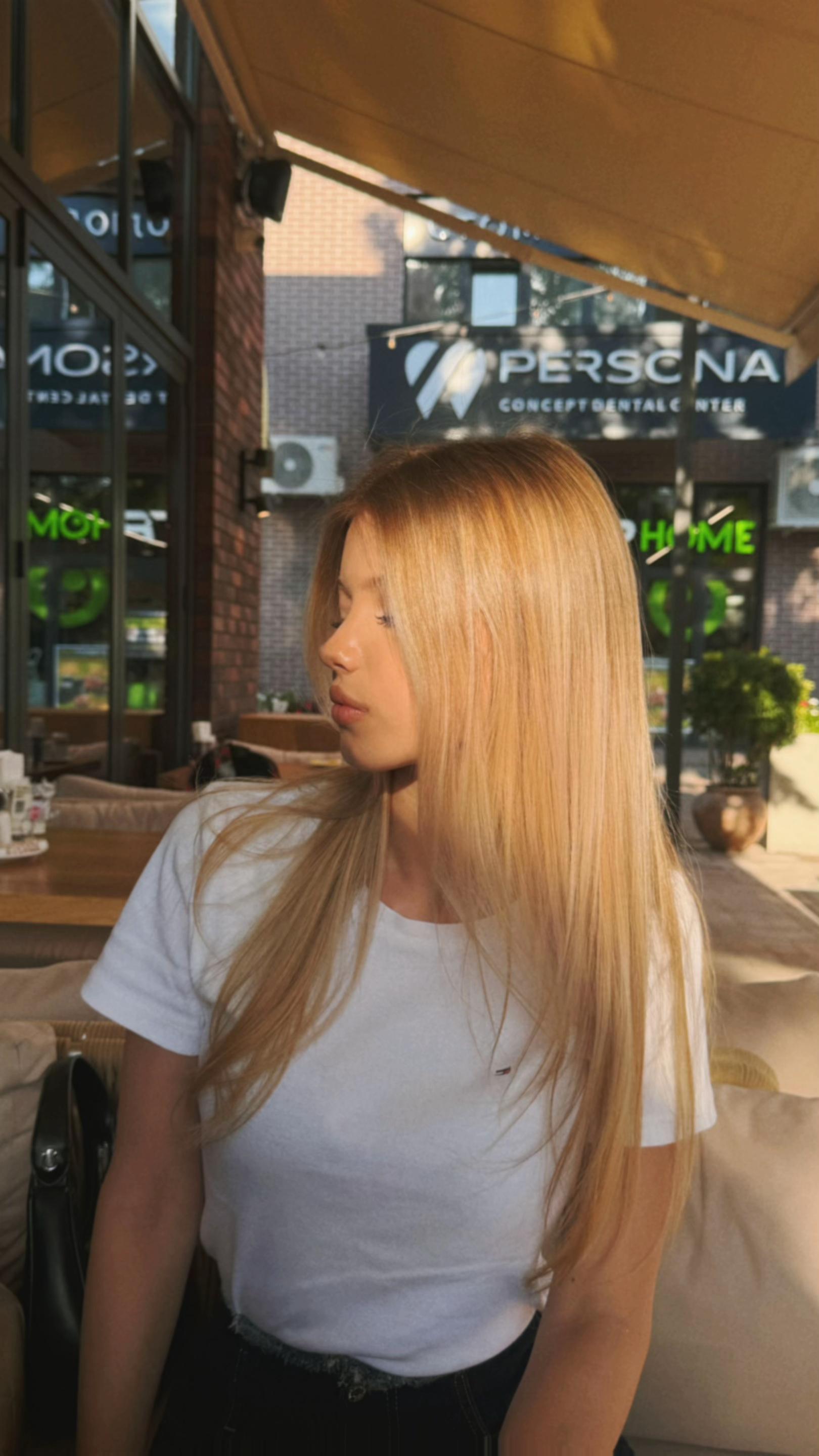 @kiralink