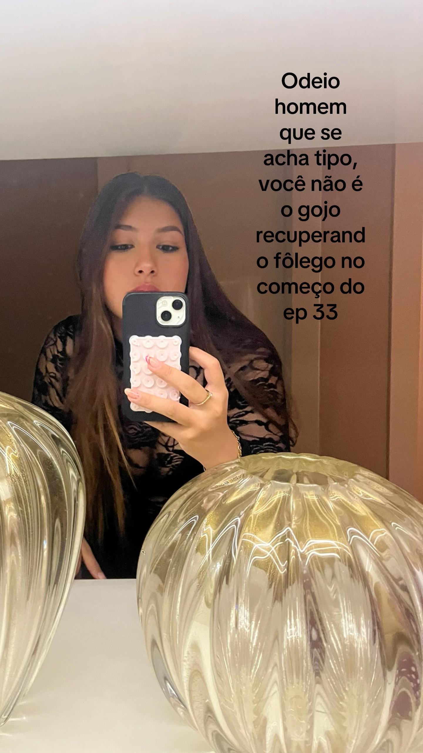 @Maria