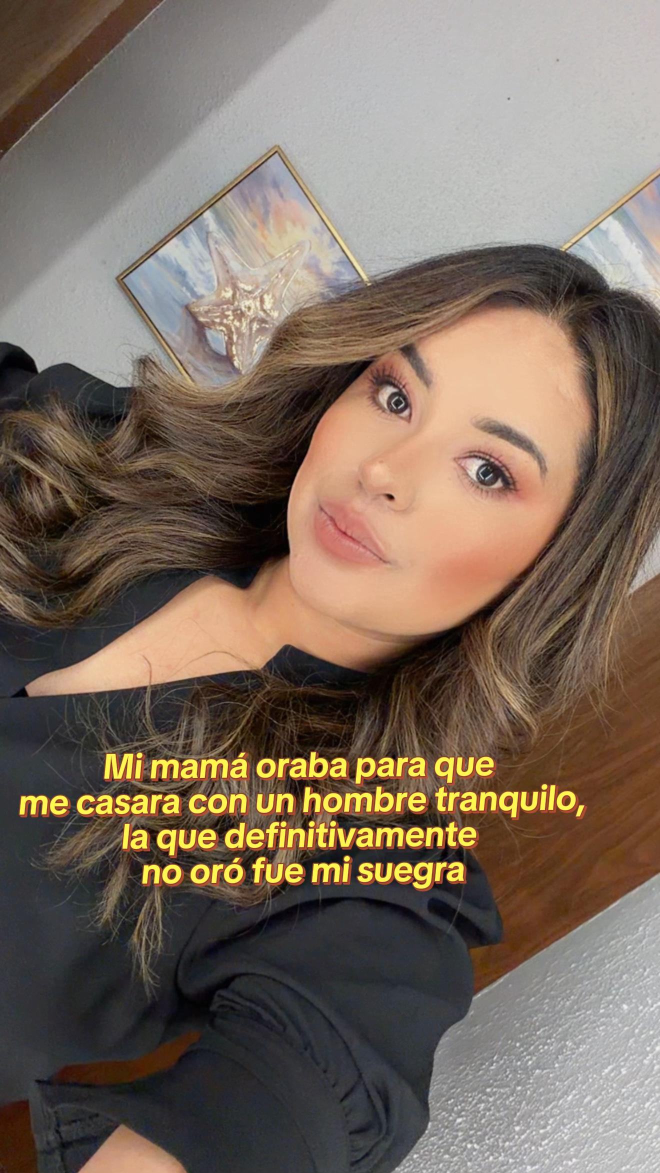 @Karina Muñoz