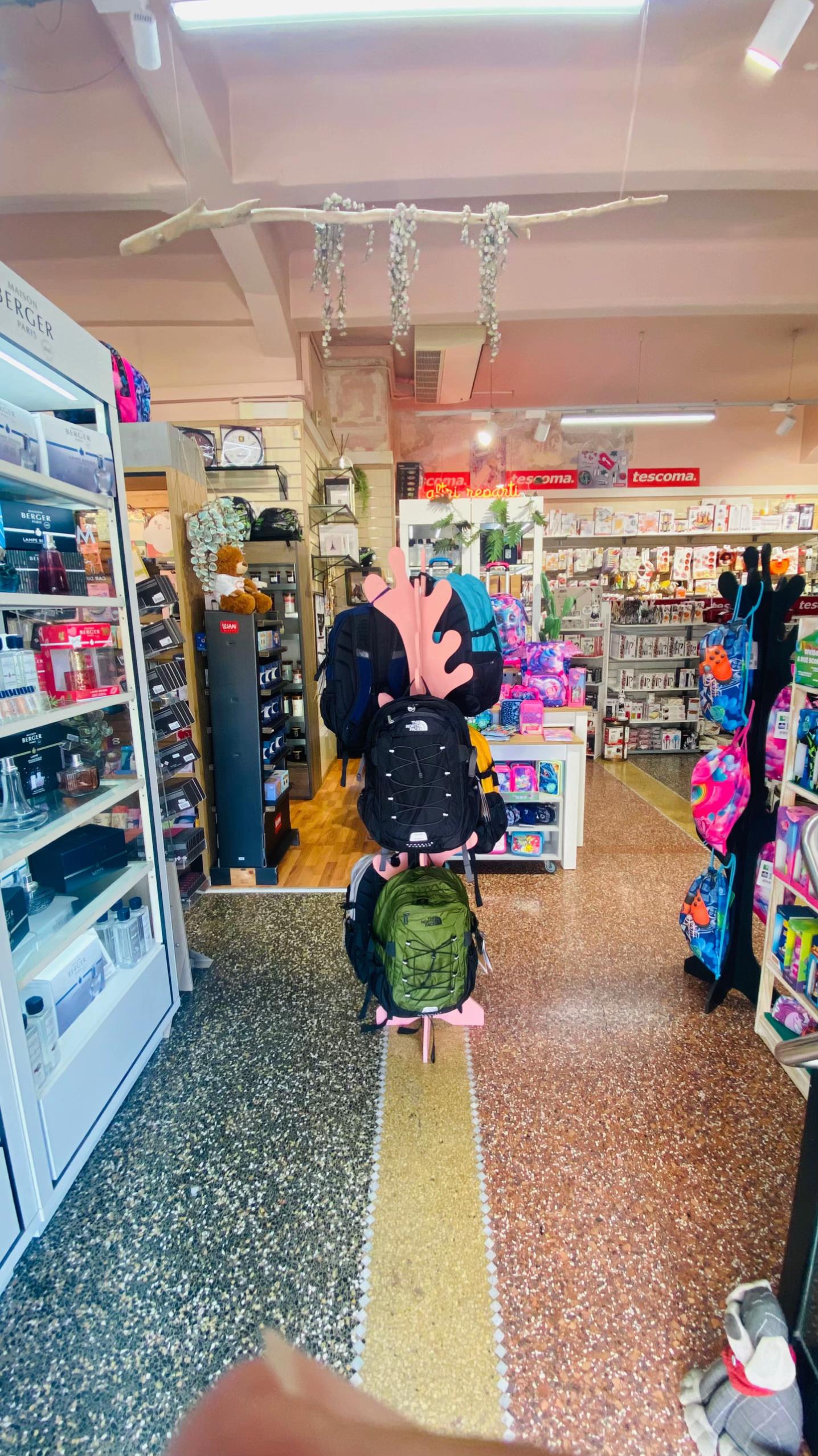 @Casaferricasa