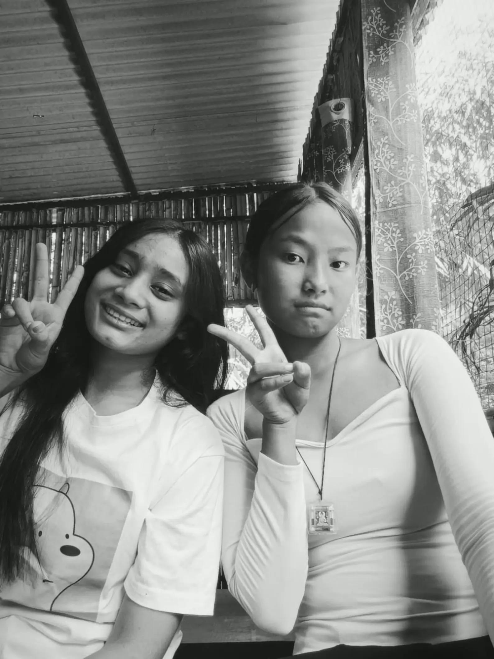 @Avisha Avisha